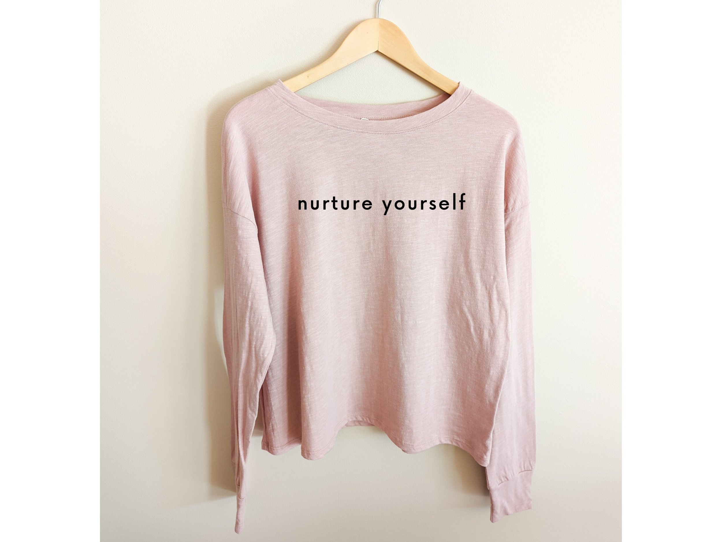 https://i.etsystatic.com/35546460/r/il/9653fc/4332741764/il_fullxfull.4332741764_nwvf.jpg