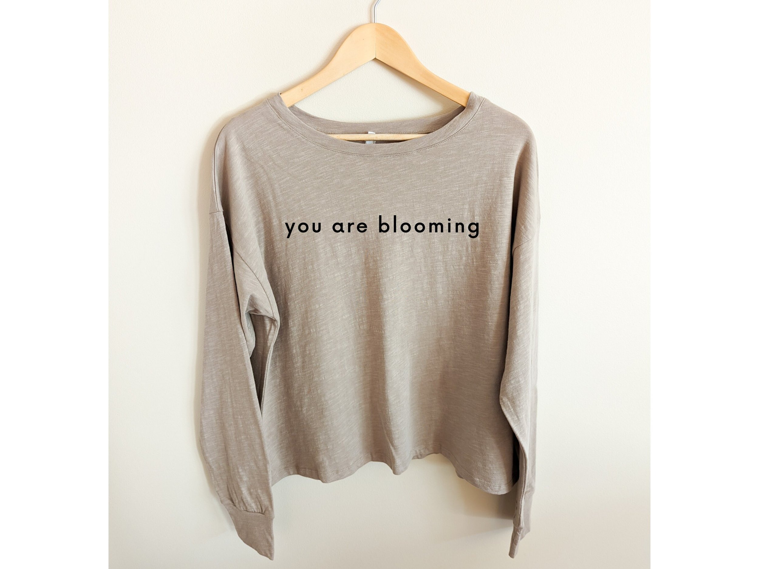 https://i.etsystatic.com/35546460/r/il/f2f0ce/4379695659/il_fullxfull.4379695659_rt8j.jpg