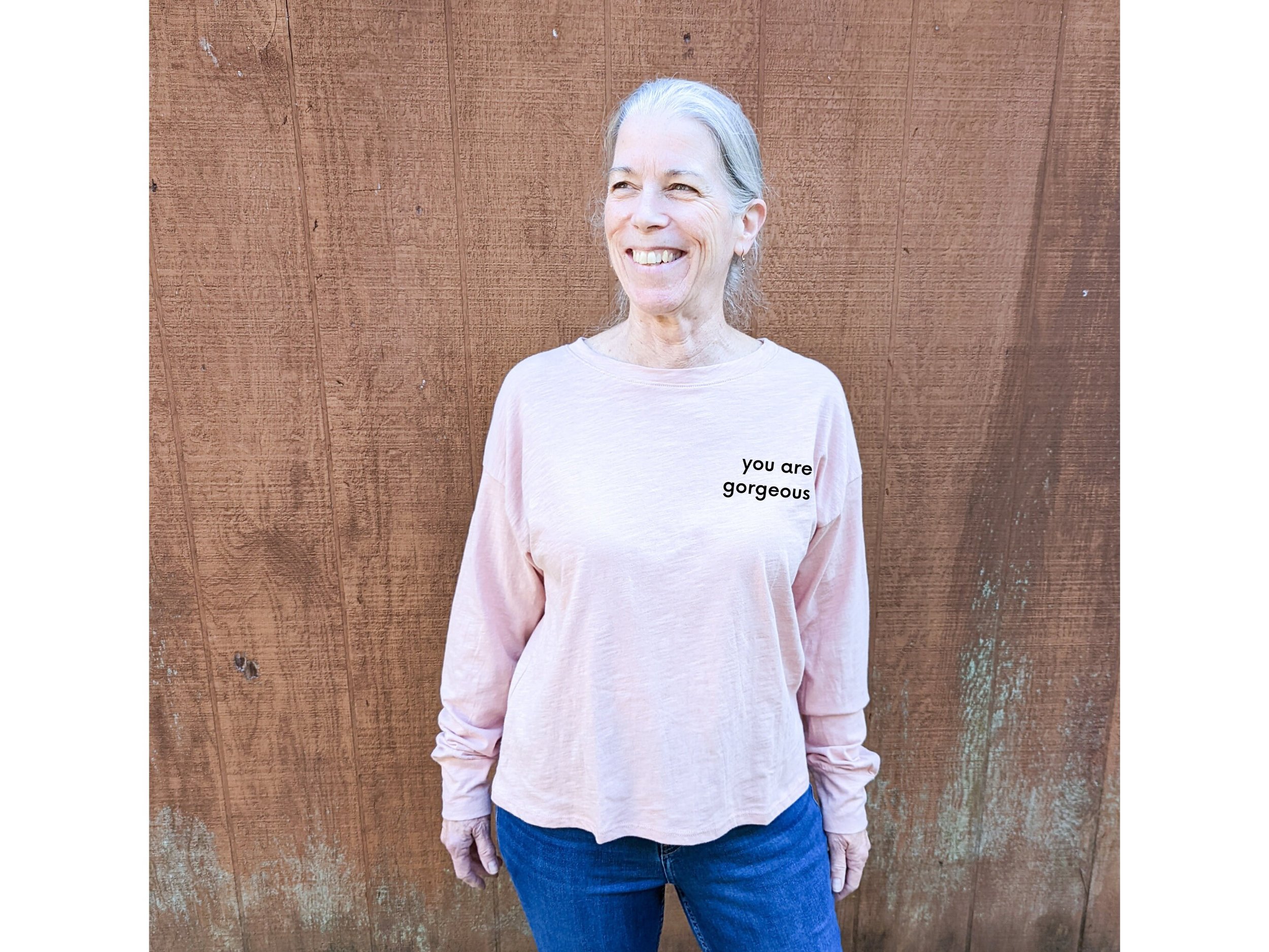 https://i.etsystatic.com/35546460/r/il/f0d73c/4379477407/il_fullxfull.4379477407_7rzg.jpg