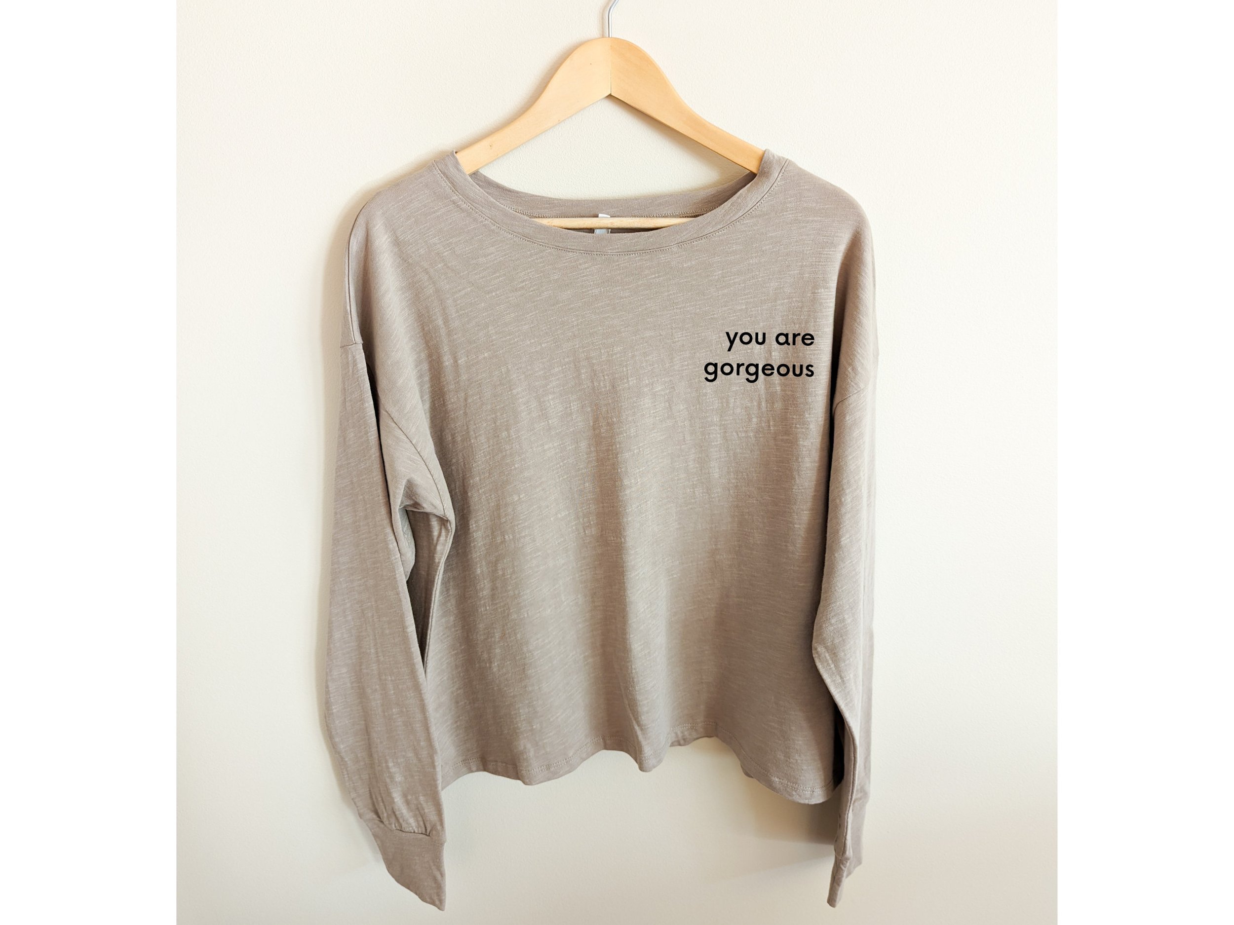 https://i.etsystatic.com/35546460/r/il/990135/4331574794/il_fullxfull.4331574794_oqb0.jpg