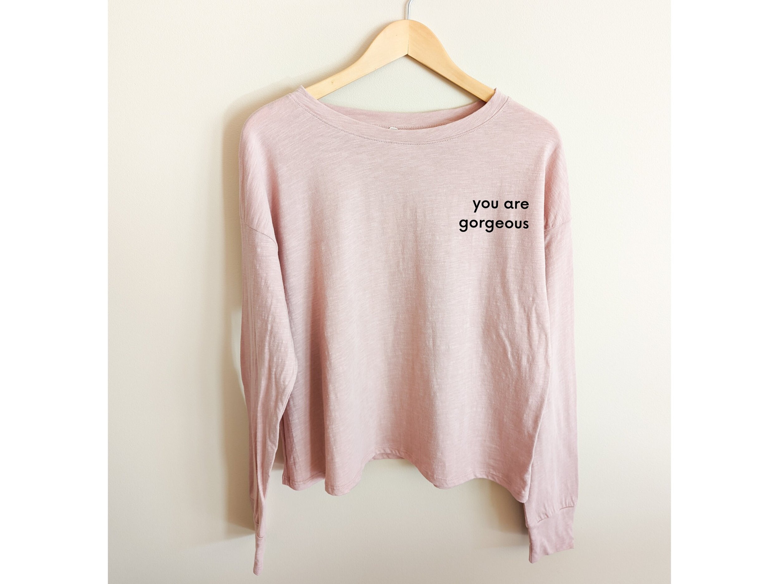 https://i.etsystatic.com/35546460/r/il/9db91f/4331574792/il_fullxfull.4331574792_i6bm.jpg