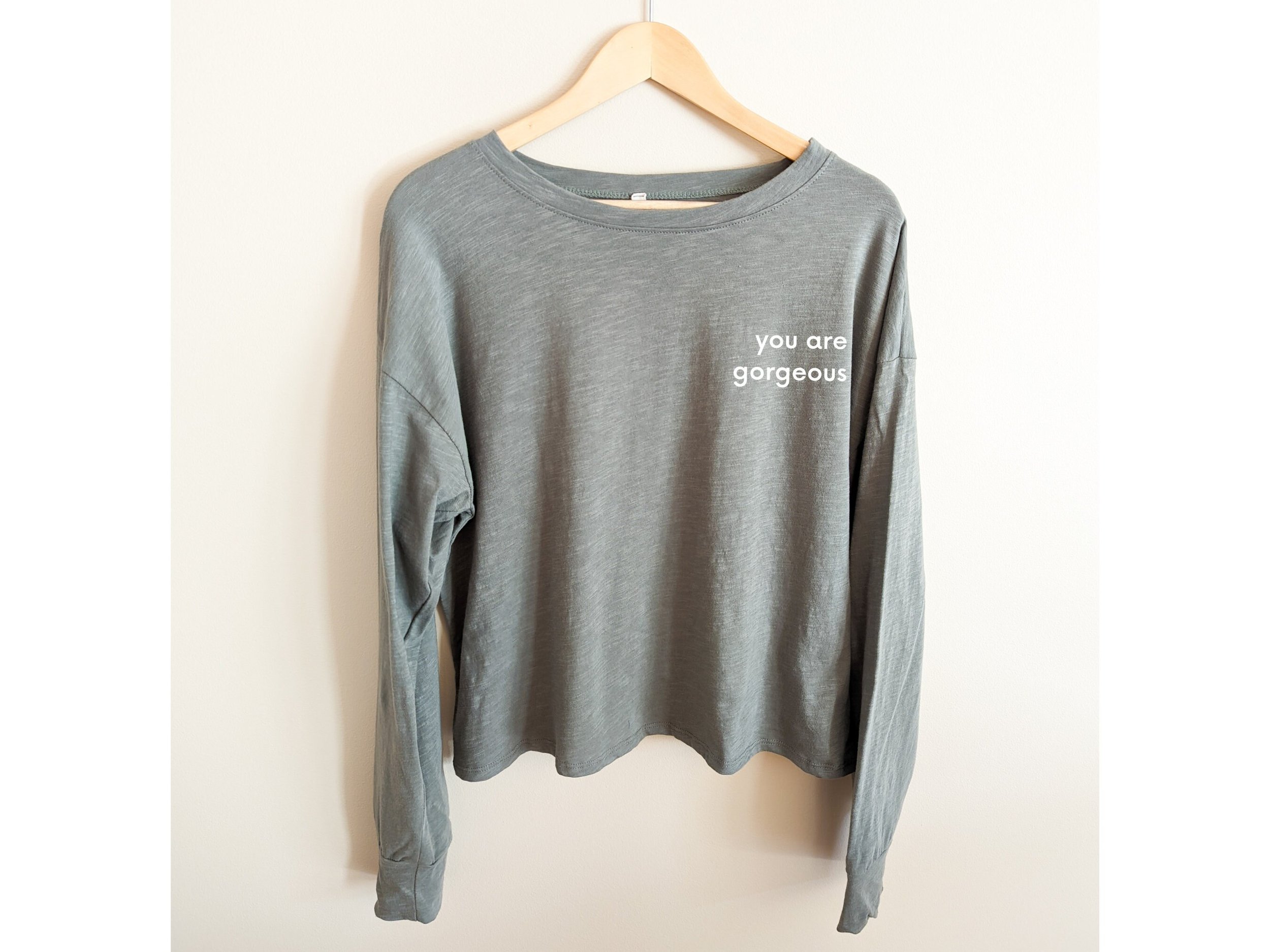 https://i.etsystatic.com/35546460/r/il/89910c/4378969961/il_fullxfull.4378969961_ejzs.jpg