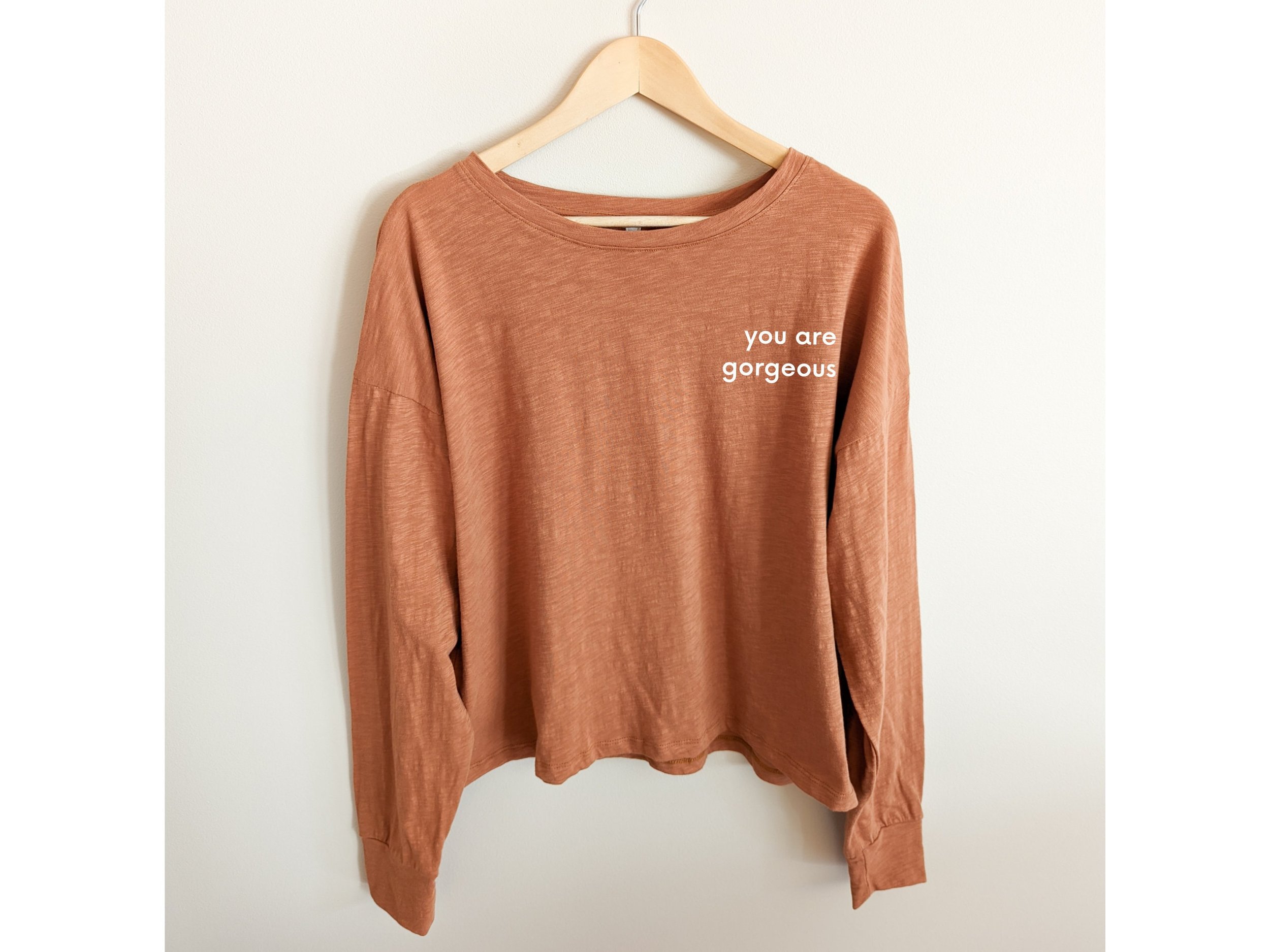 https://i.etsystatic.com/35546460/r/il/96f15d/4331574802/il_fullxfull.4331574802_k6o3.jpg