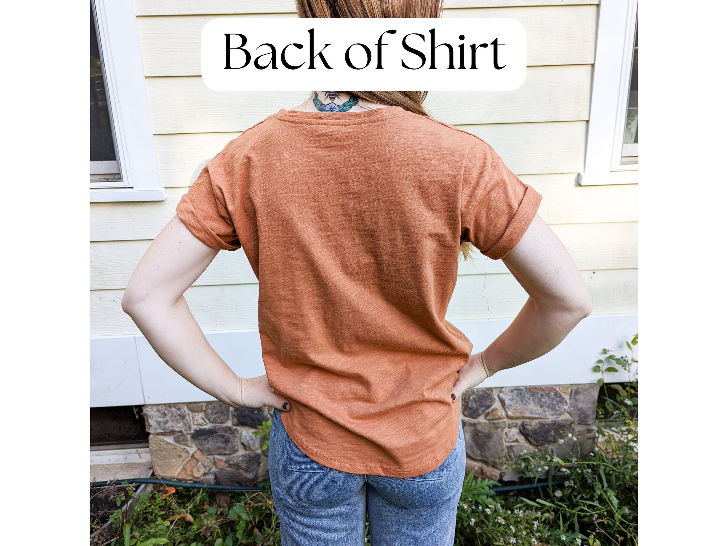https://i.etsystatic.com/35546460/r/il/807e16/4376804713/il_fullxfull.4376804713_boq6.jpg