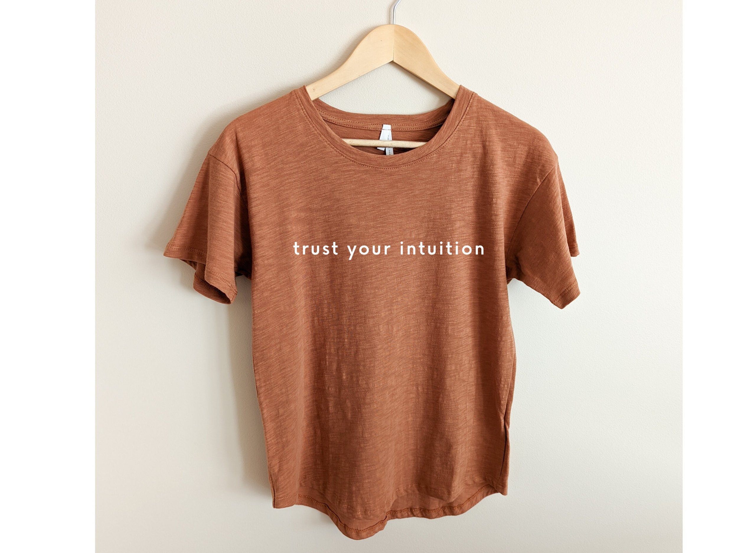 https://i.etsystatic.com/35546460/r/il/5f767d/4331166210/il_fullxfull.4331166210_92e4.jpg