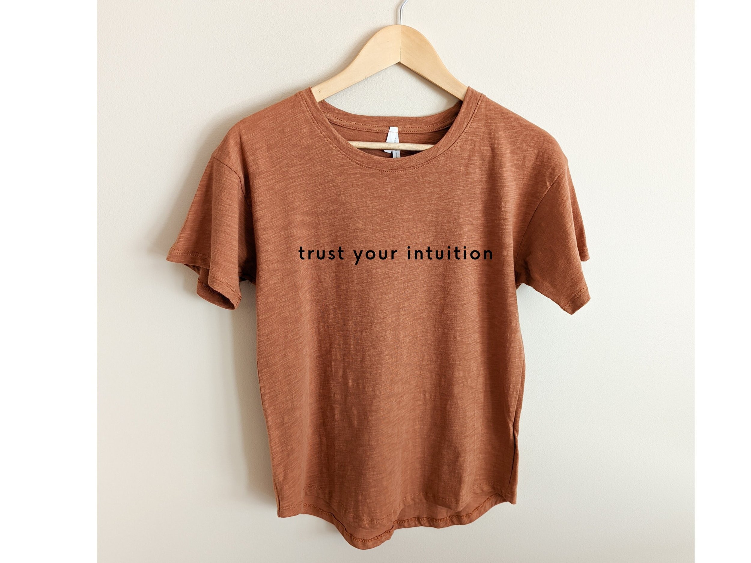 https://i.etsystatic.com/35546460/r/il/3f9334/4331166206/il_fullxfull.4331166206_l7wz.jpg