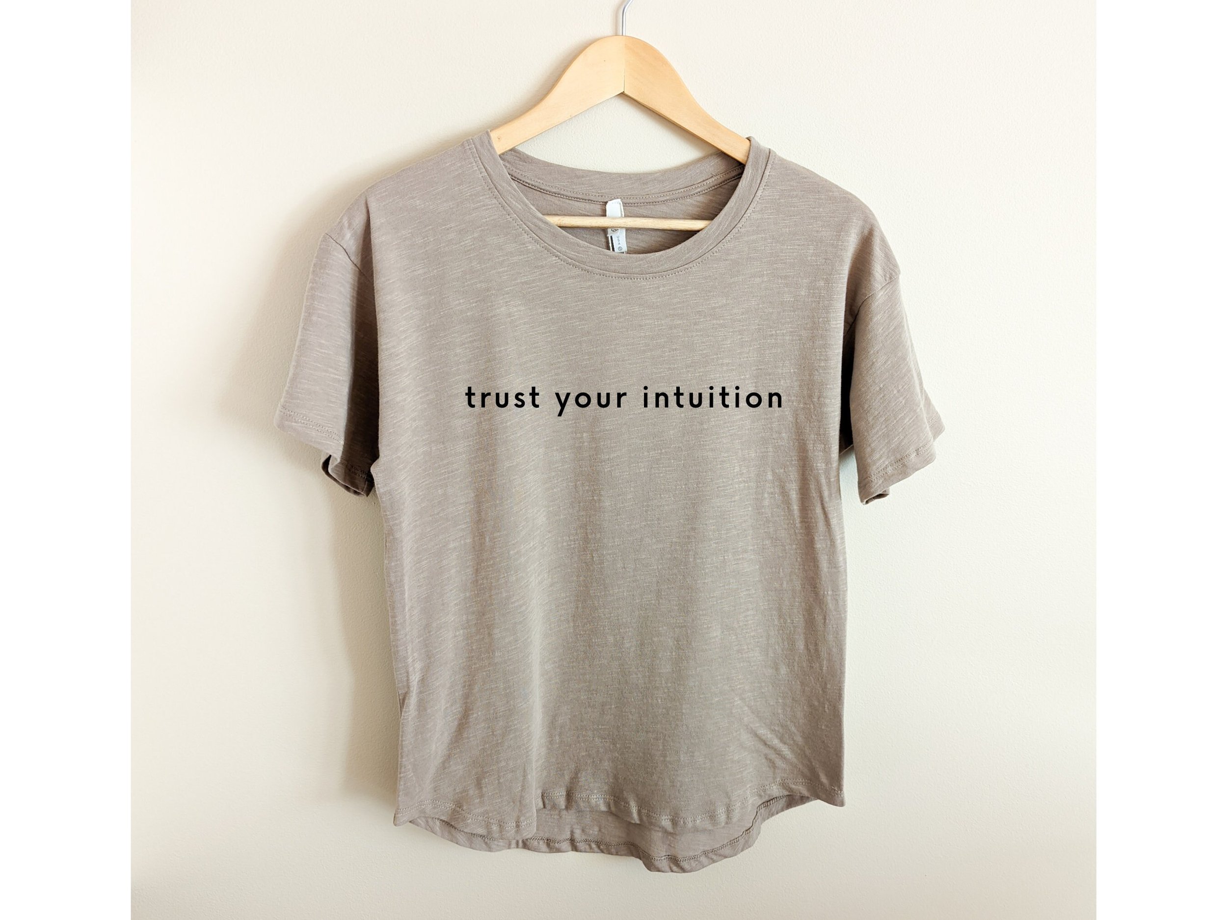 https://i.etsystatic.com/35546460/r/il/fbbe71/4331166192/il_fullxfull.4331166192_eo31.jpg