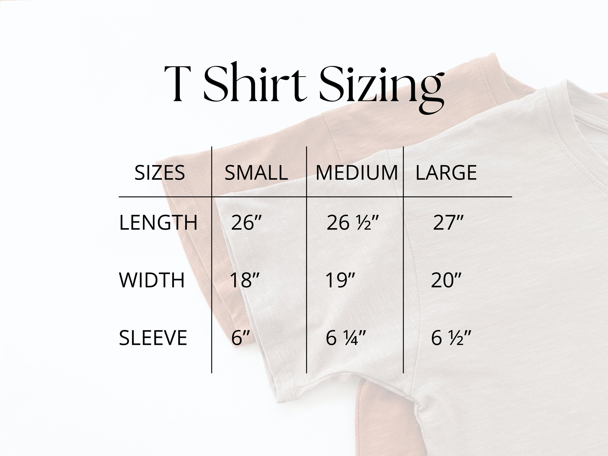 https://i.etsystatic.com/35546460/r/il/b2eced/4329340770/il_fullxfull.4329340770_5t3u.jpg