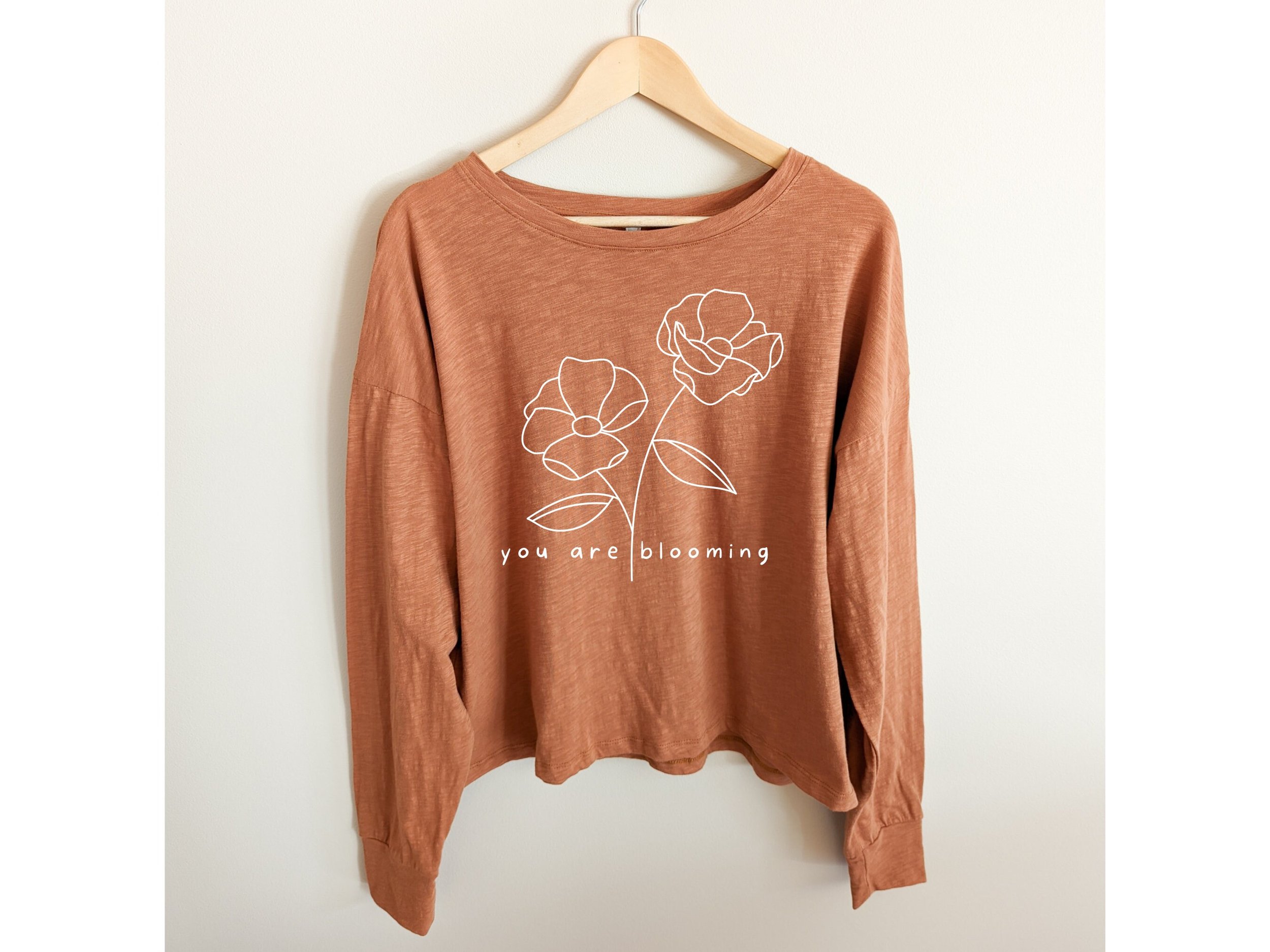 https://i.etsystatic.com/35546460/r/il/237eb3/4379719847/il_fullxfull.4379719847_eomw.jpg
