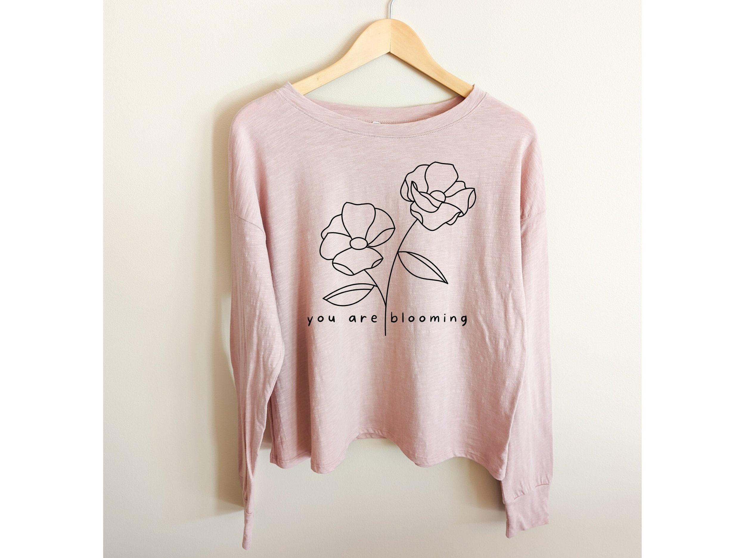 https://i.etsystatic.com/35546460/r/il/14be59/4379719833/il_fullxfull.4379719833_aoiu.jpg