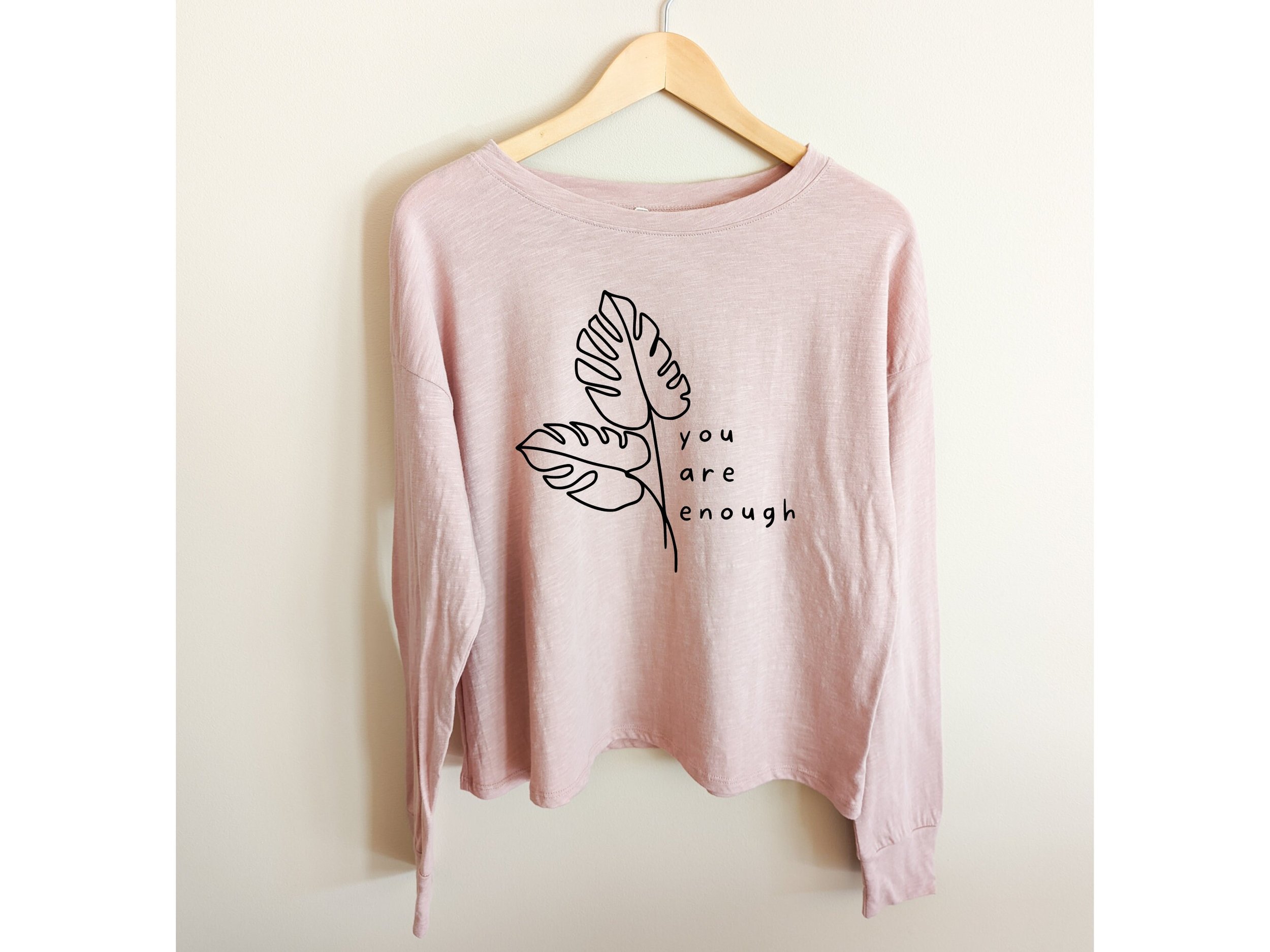 https://i.etsystatic.com/35546460/r/il/e27dbb/4332483616/il_fullxfull.4332483616_mj8i.jpg