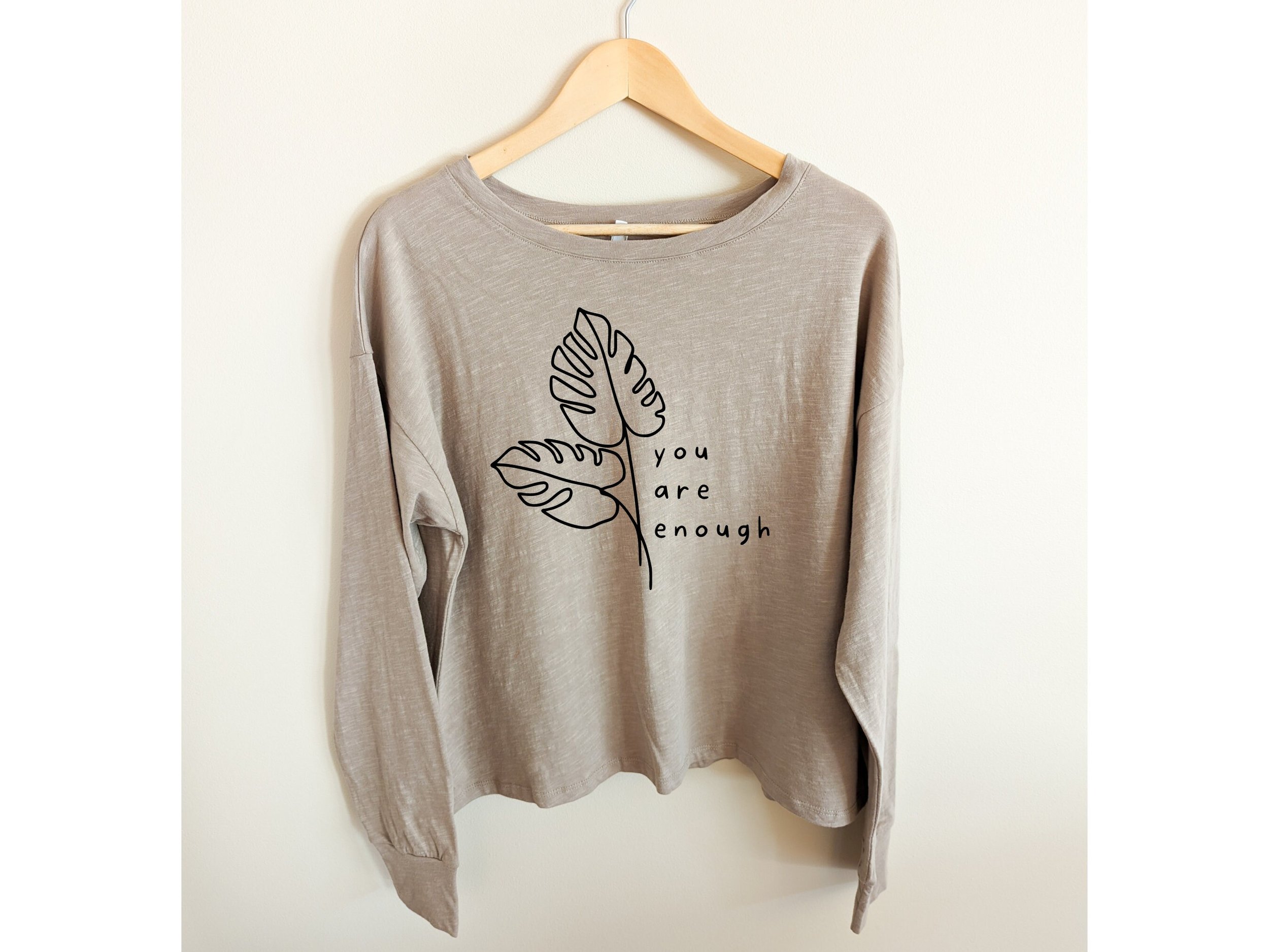 https://i.etsystatic.com/35546460/r/il/718805/4379878263/il_fullxfull.4379878263_p0ir.jpg