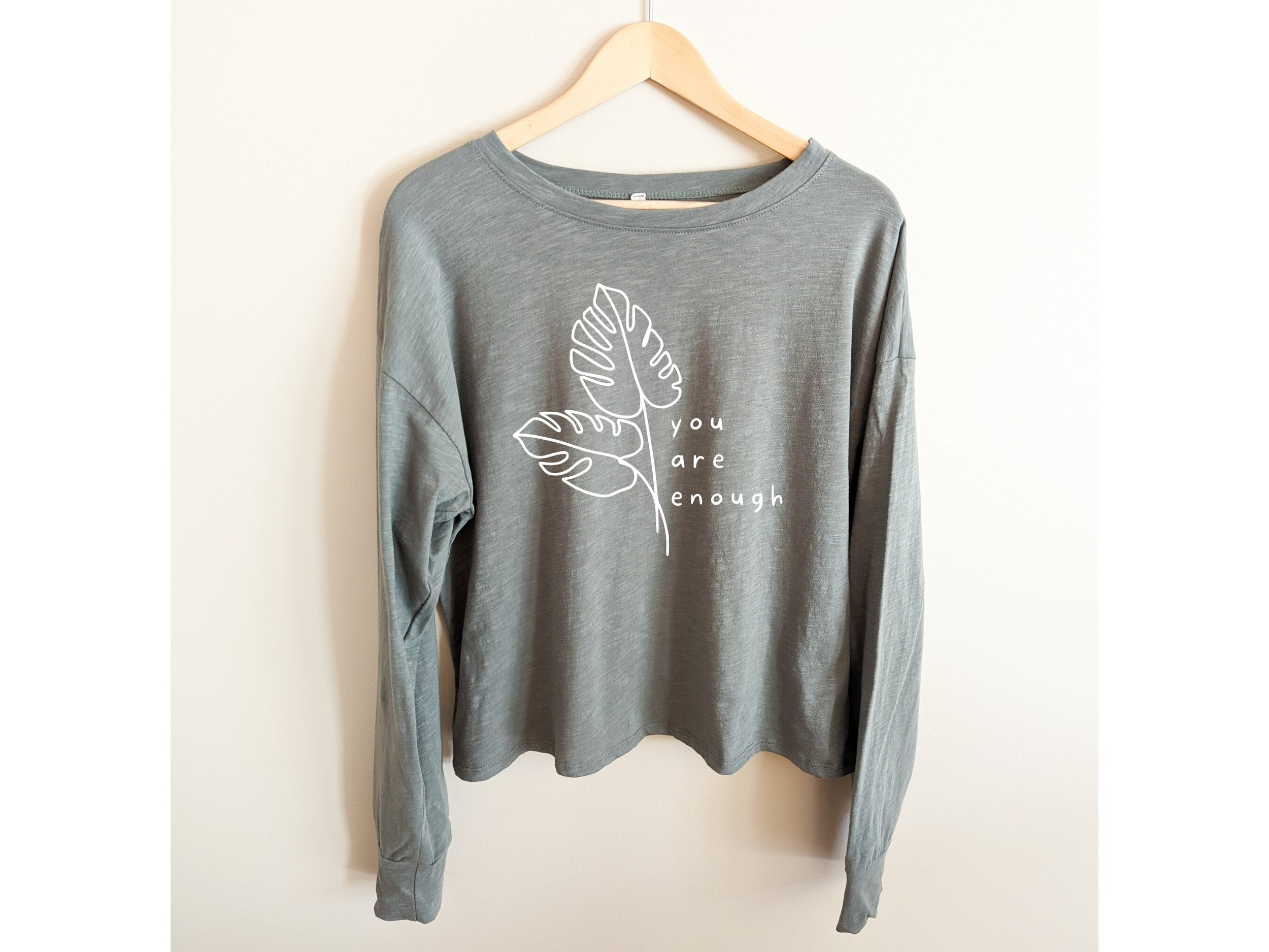 https://i.etsystatic.com/35546460/r/il/85dc9c/4379878269/il_fullxfull.4379878269_kzu8.jpg