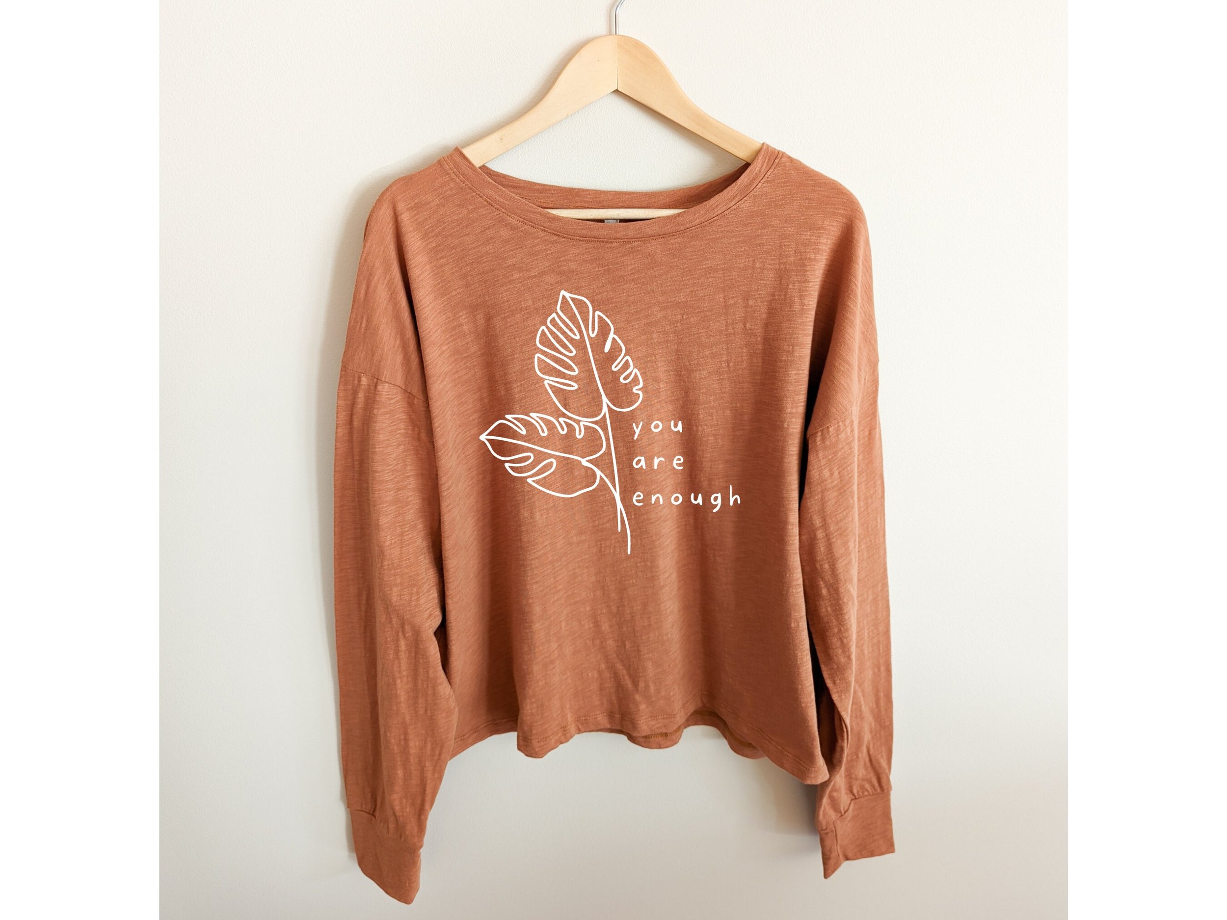https://i.etsystatic.com/35546460/r/il/4fee7e/4379878273/il_fullxfull.4379878273_gf8y.jpg