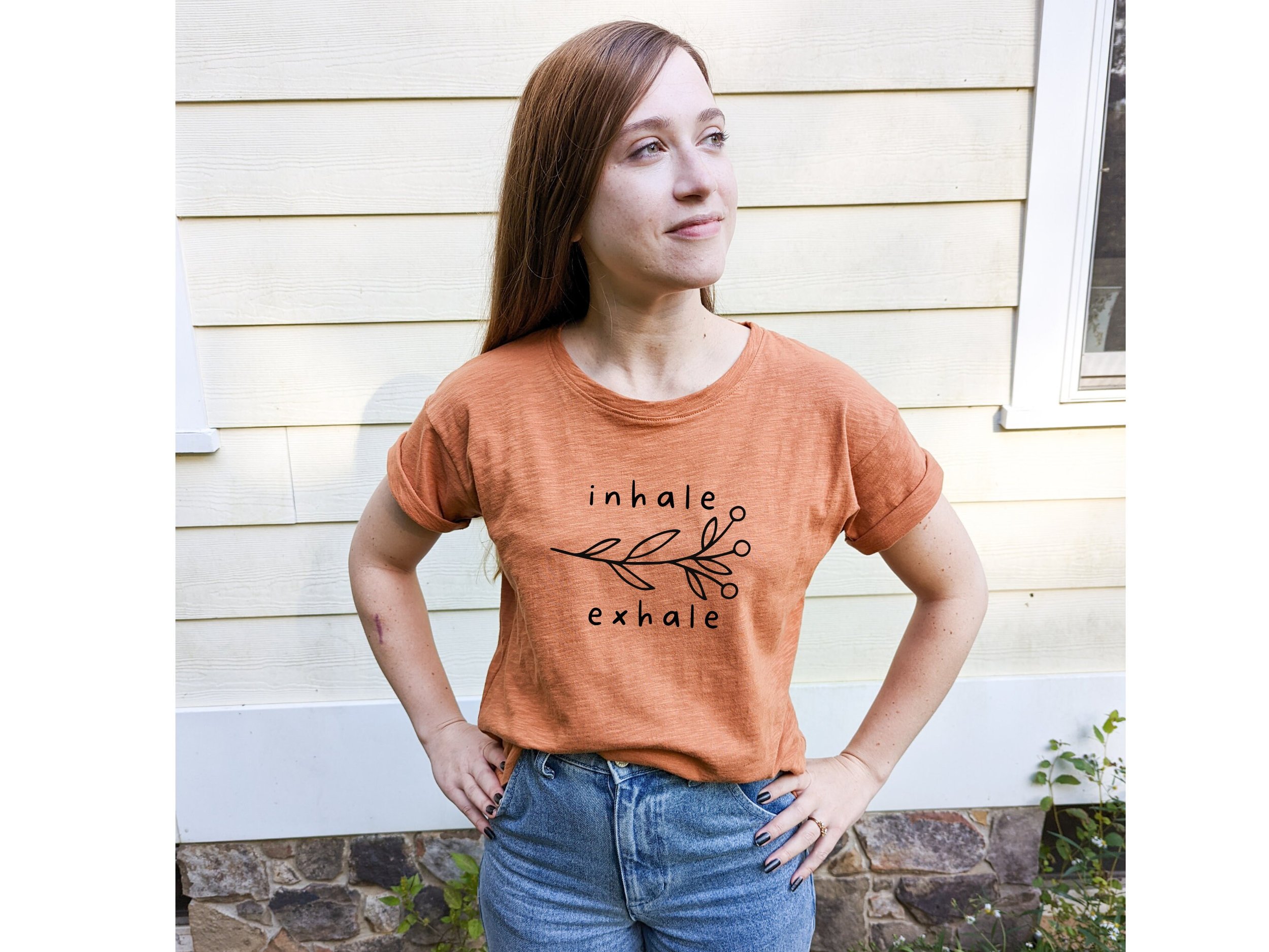 https://i.etsystatic.com/35546460/r/il/a921ec/4378601815/il_fullxfull.4378601815_rai8.jpg