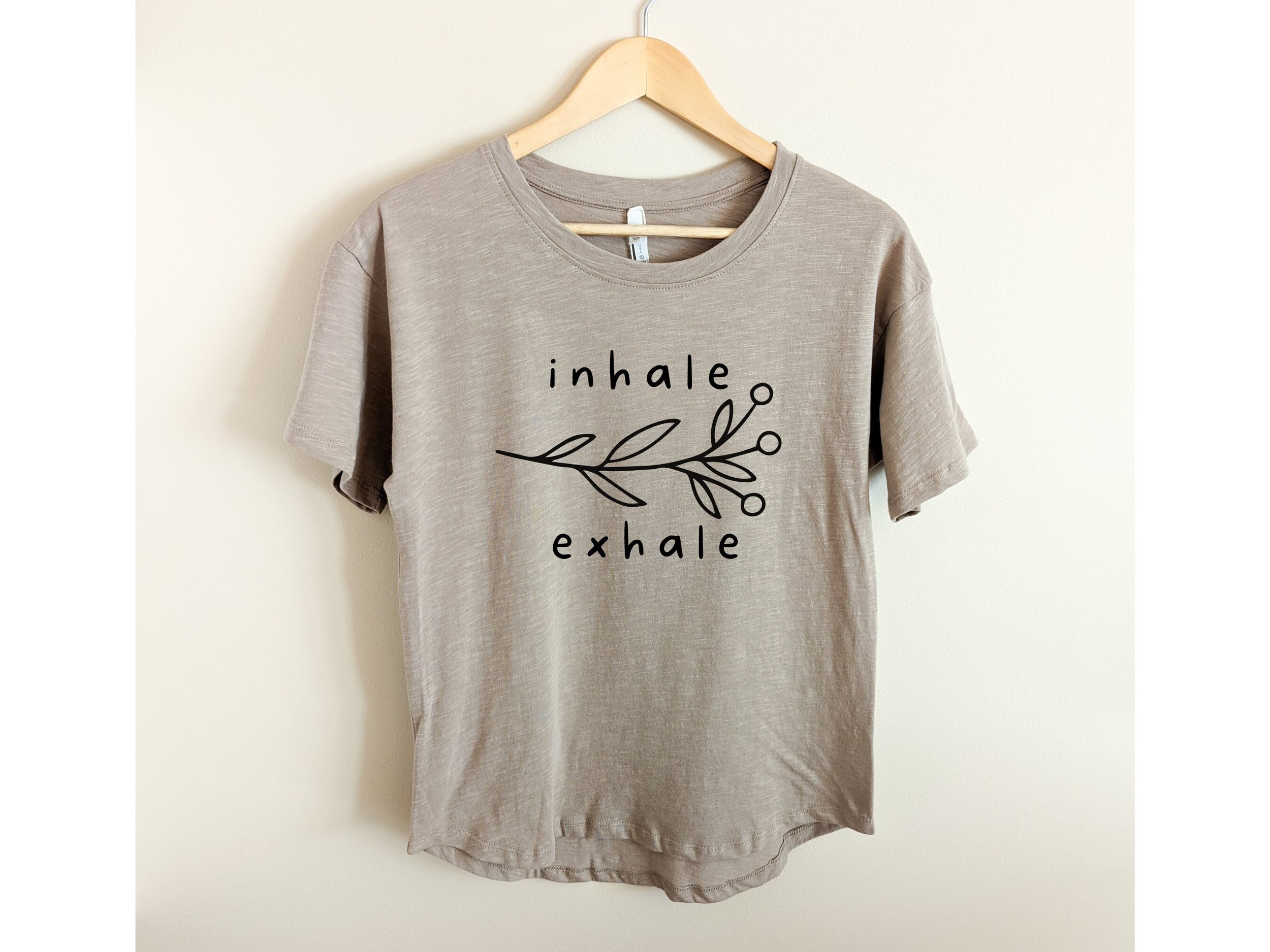 https://i.etsystatic.com/35546460/r/il/2faafa/4378601799/il_fullxfull.4378601799_sxsf.jpg