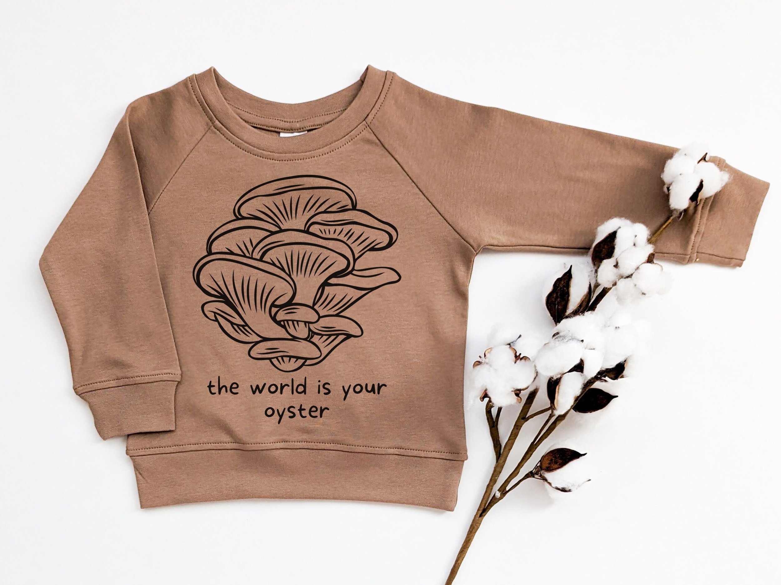https://i.etsystatic.com/35546460/r/il/0d6fae/5569385705/il_fullxfull.5569385705_g2gs.jpg
