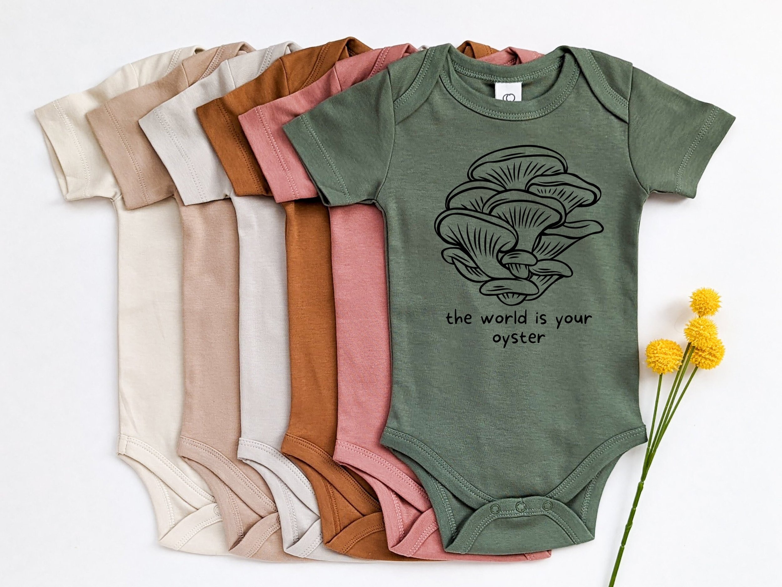 https://i.etsystatic.com/35546460/r/il/8876f4/5569311521/il_fullxfull.5569311521_j7zu.jpg