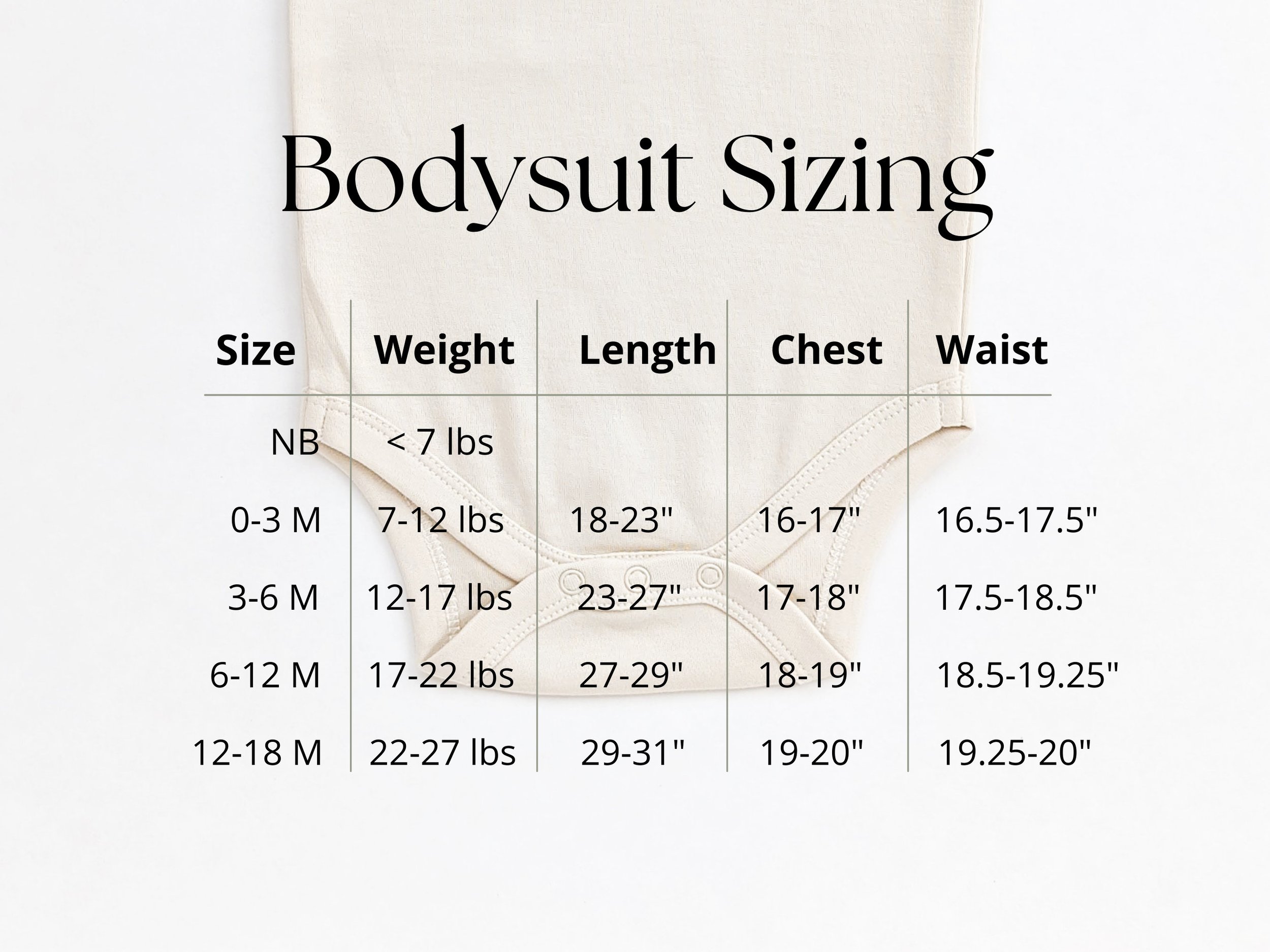 https://i.etsystatic.com/35546460/r/il/68c734/4007741628/il_fullxfull.4007741628_sqzg.jpg