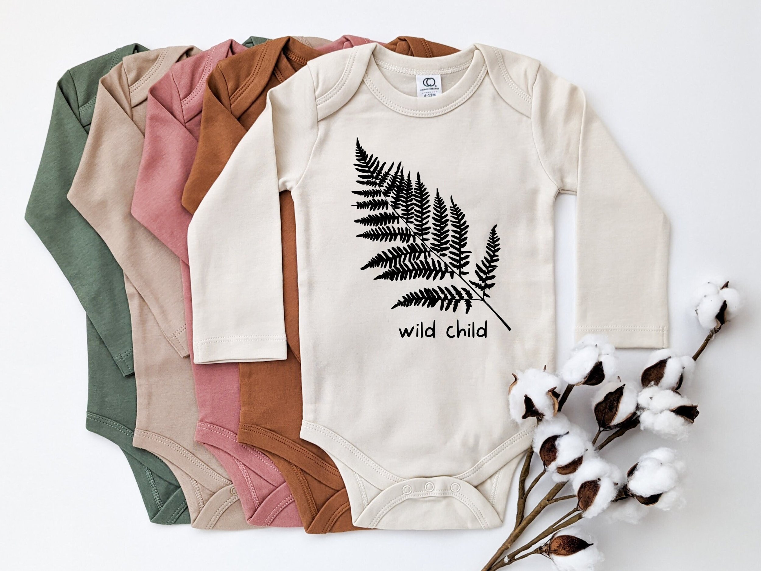 https://i.etsystatic.com/35546460/r/il/7973fb/5511485042/il_fullxfull.5511485042_qvp4.jpg