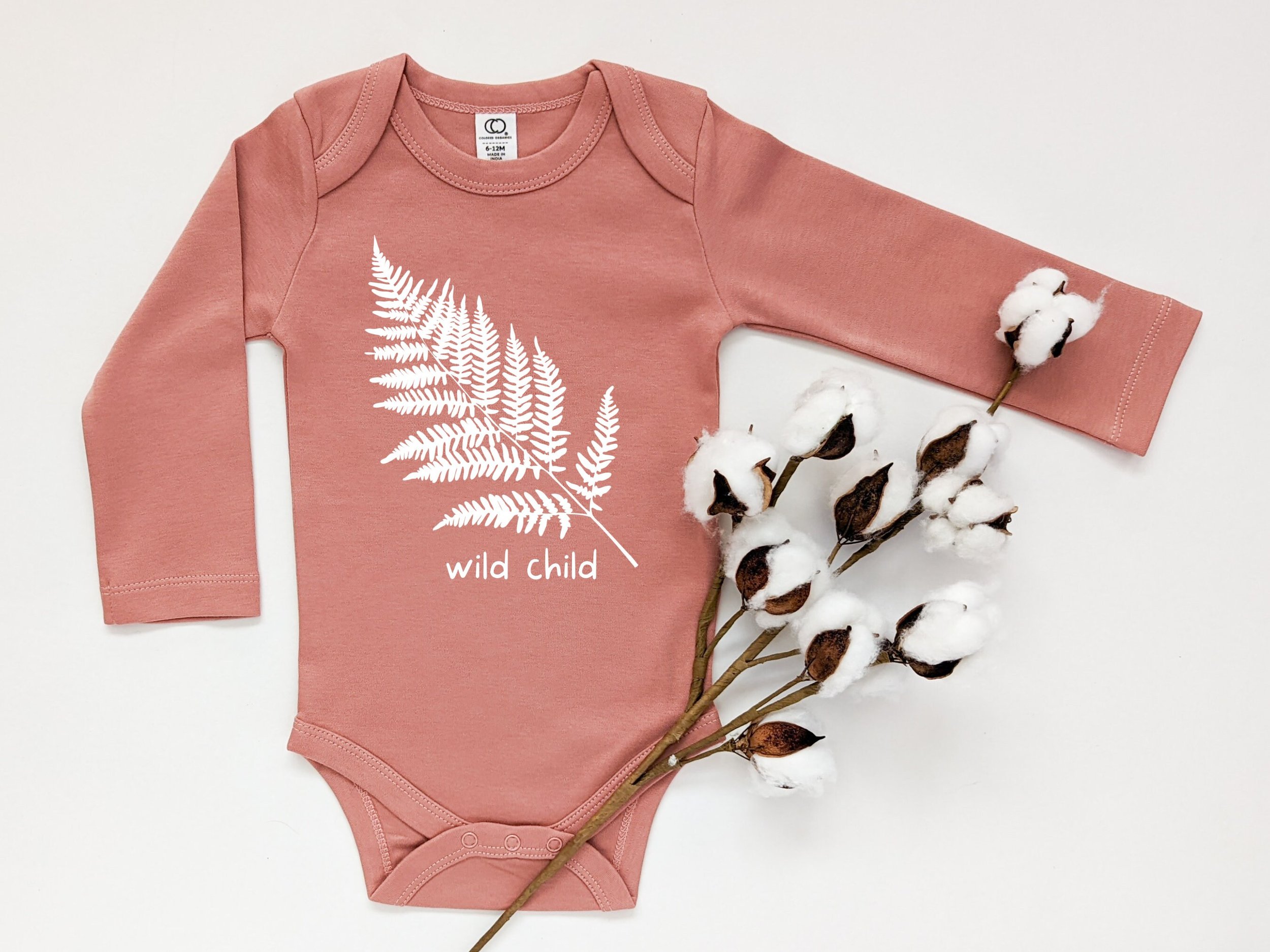 https://i.etsystatic.com/35546460/r/il/e5d40c/5559607829/il_fullxfull.5559607829_mln3.jpg