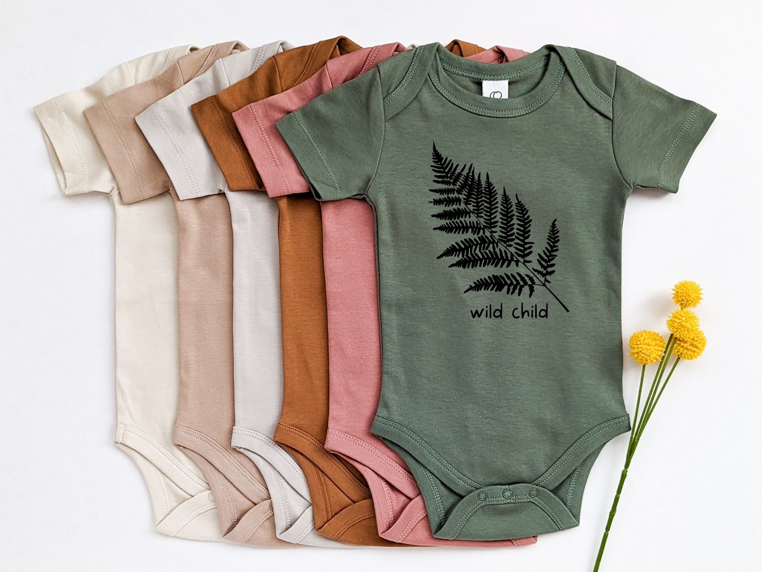 https://i.etsystatic.com/35546460/r/il/7b79e2/5511458500/il_fullxfull.5511458500_lib1.jpg