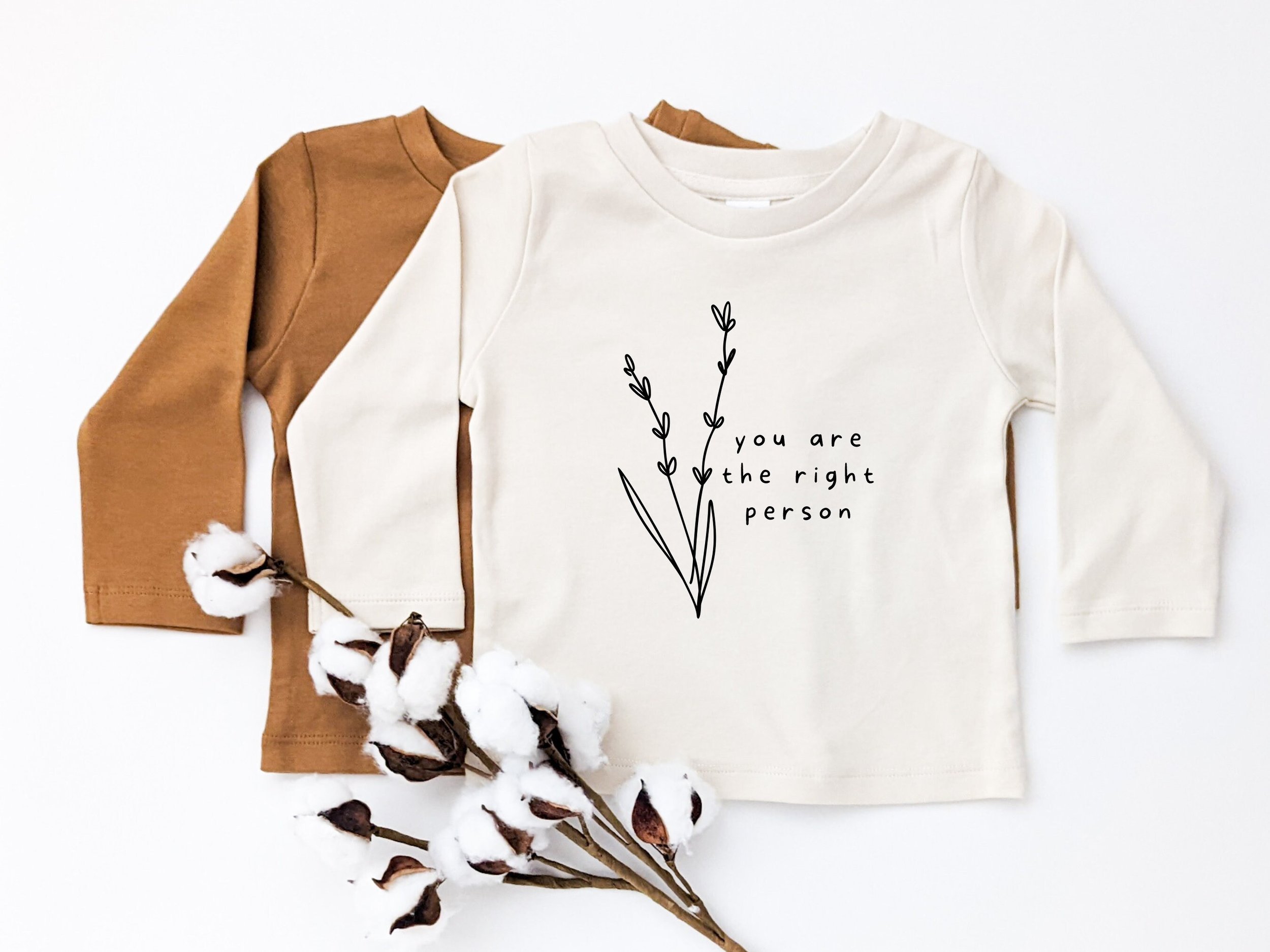 https://i.etsystatic.com/35546460/r/il/960c3b/4292053548/il_fullxfull.4292053548_ljkp.jpg