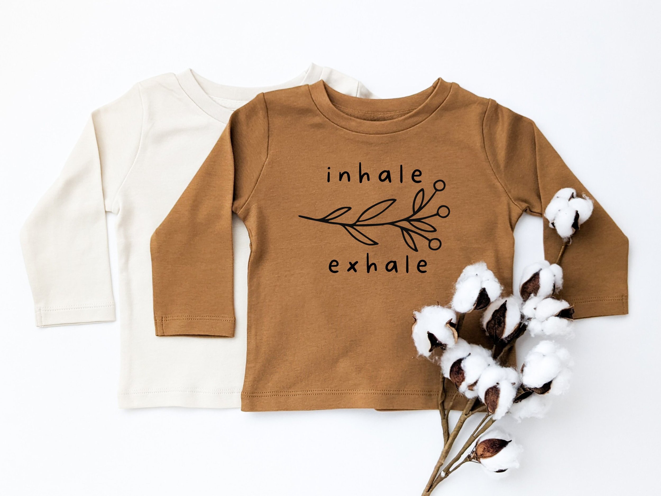 https://i.etsystatic.com/35546460/r/il/cdcfe4/4288413710/il_fullxfull.4288413710_a9pz.jpg