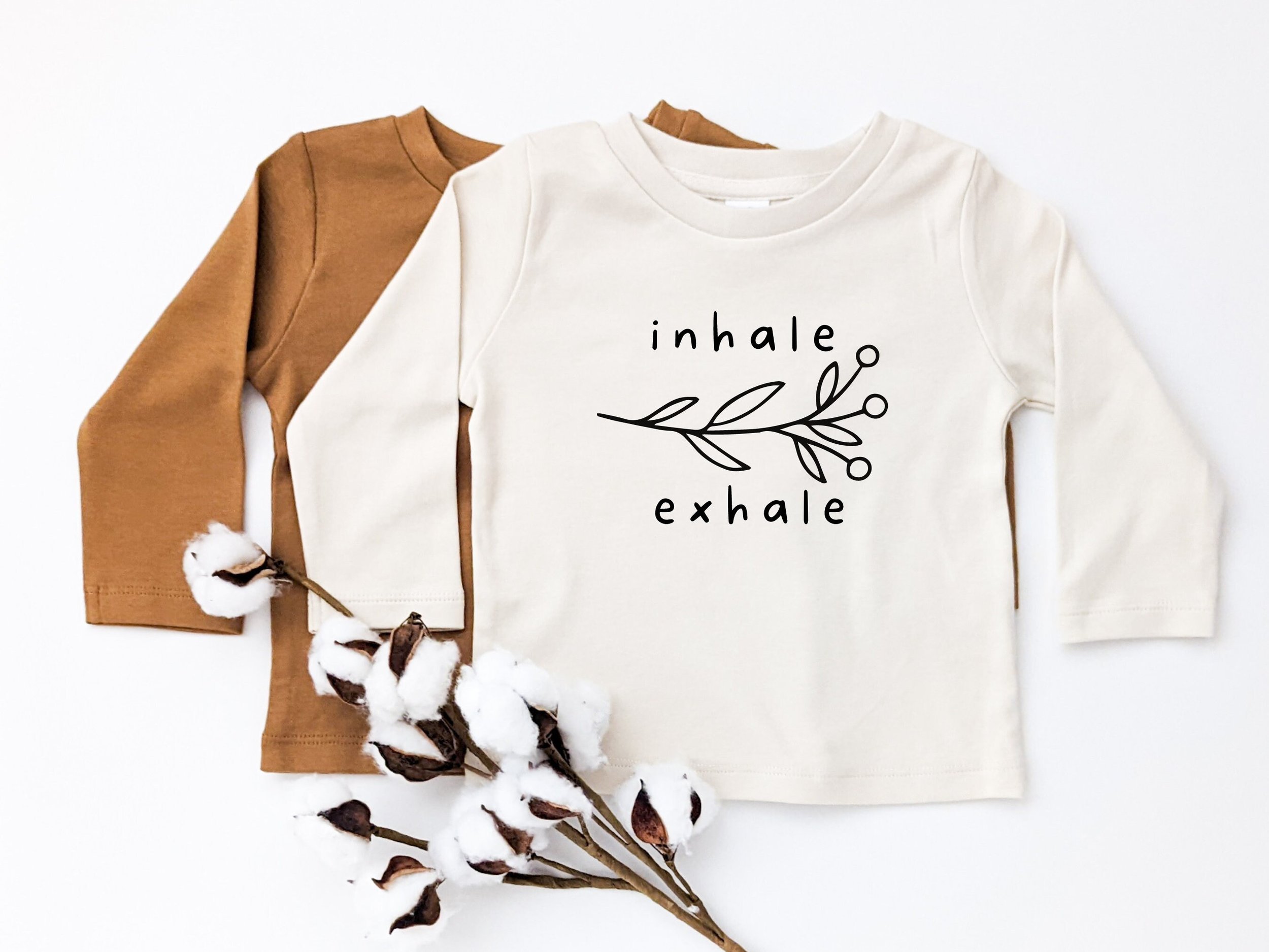 https://i.etsystatic.com/35546460/r/il/27a1b0/4288413700/il_fullxfull.4288413700_6m2z.jpg
