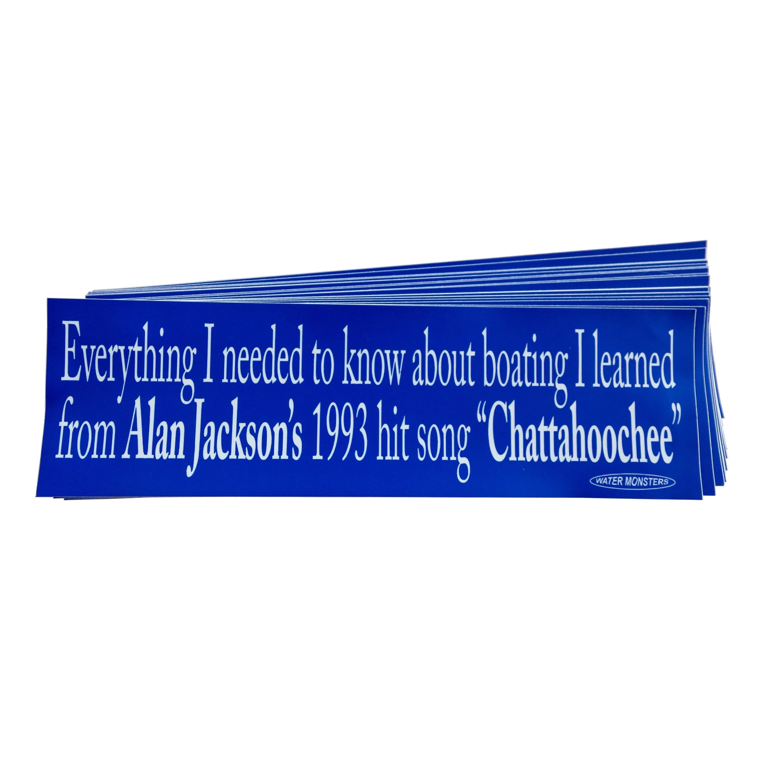 Alan_stickersweb.jpg