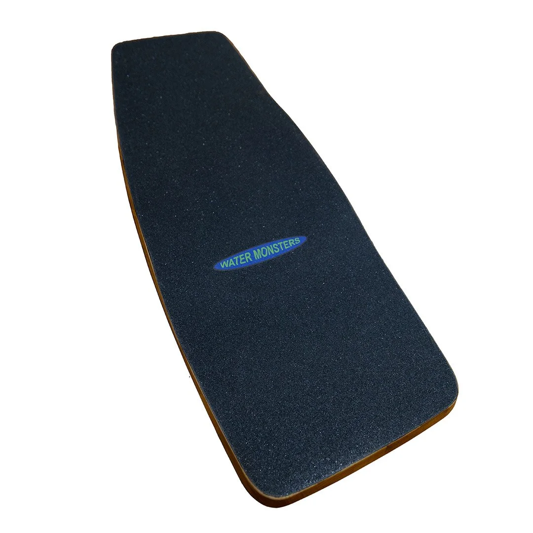 25_griptape_deck.jpg