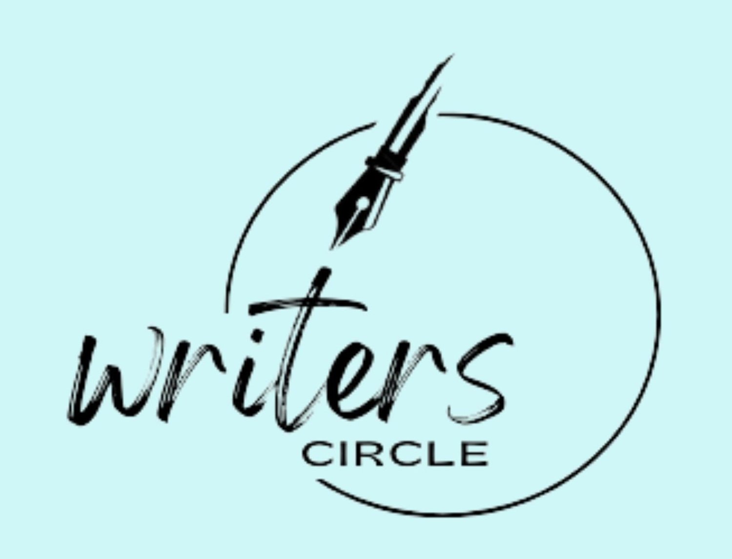 Writers Circle for aspiring and practicing creative writers join in a ...