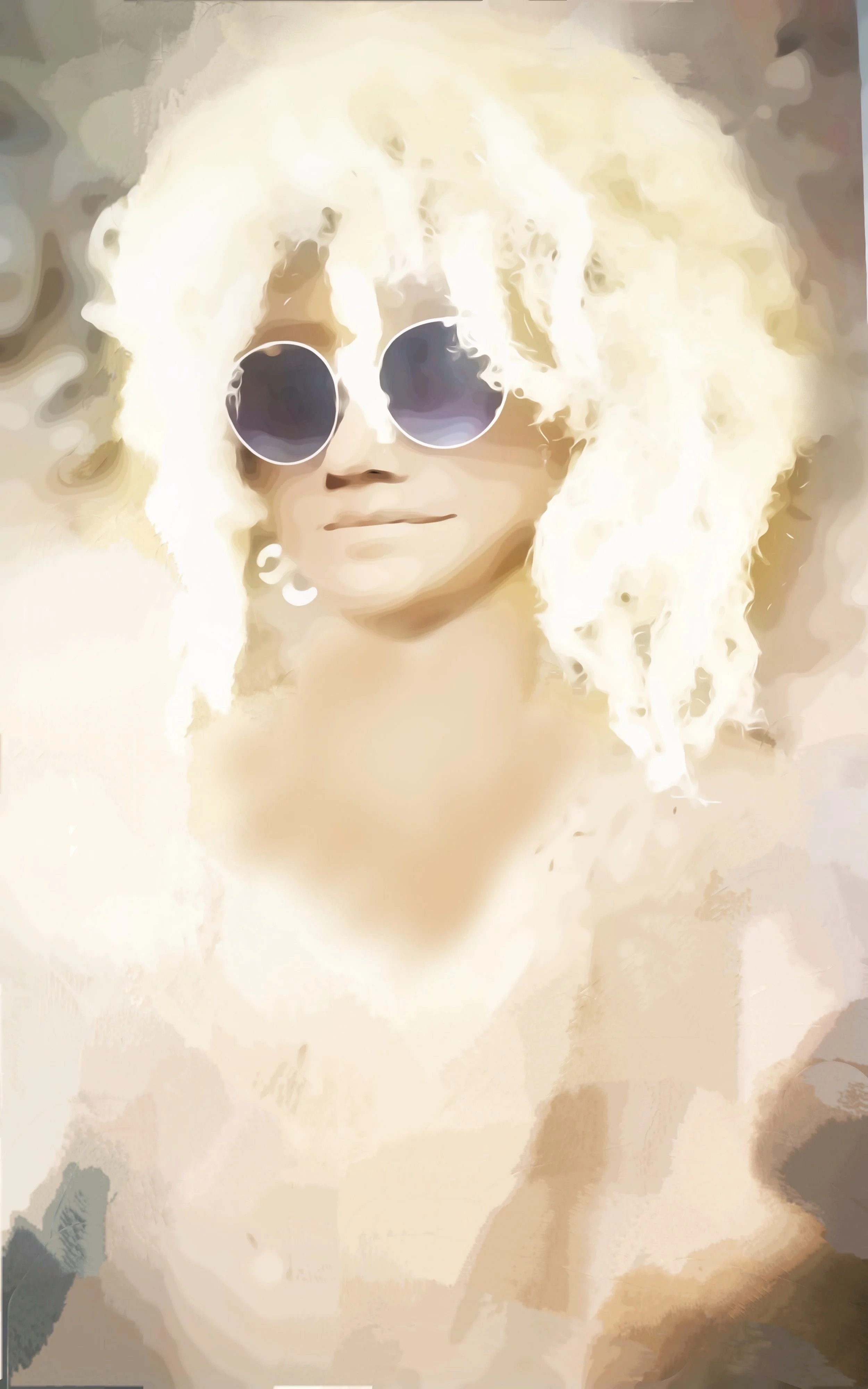 Barbara Liss_ Get it Wile You Can.jpg