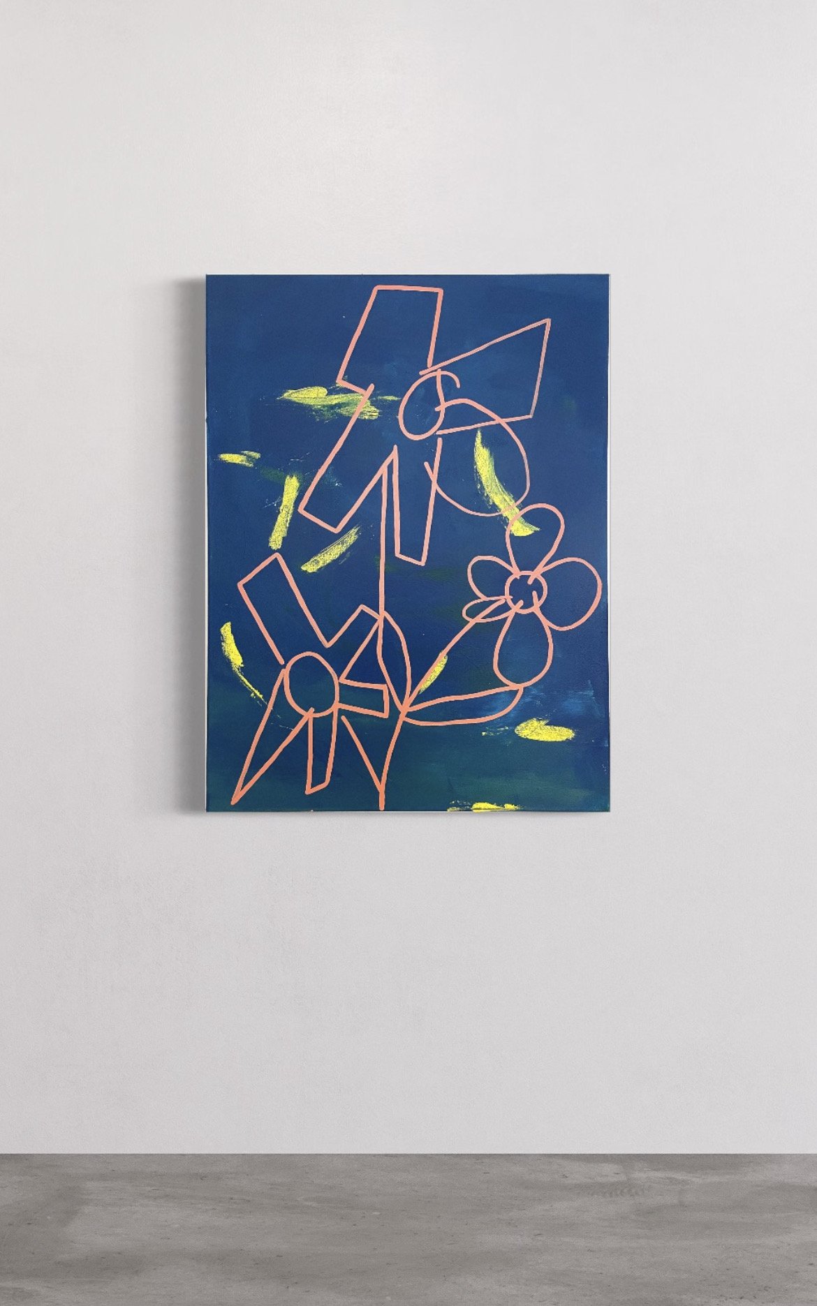 FLORA