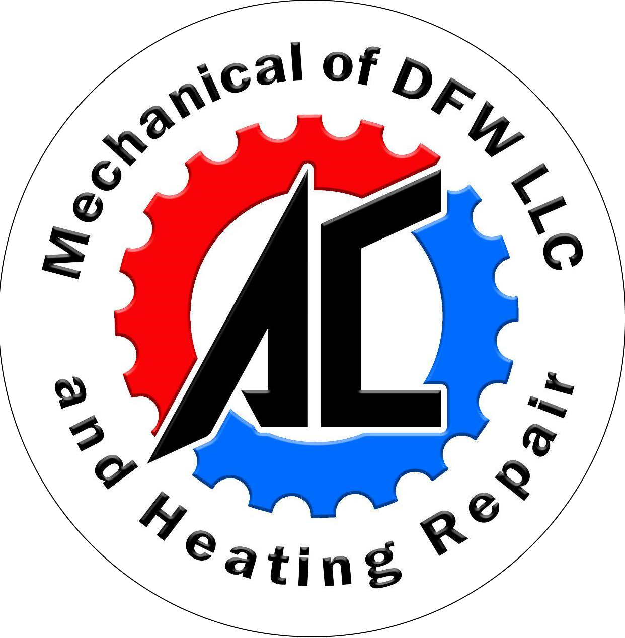 a1 mechanical heating and cooling
