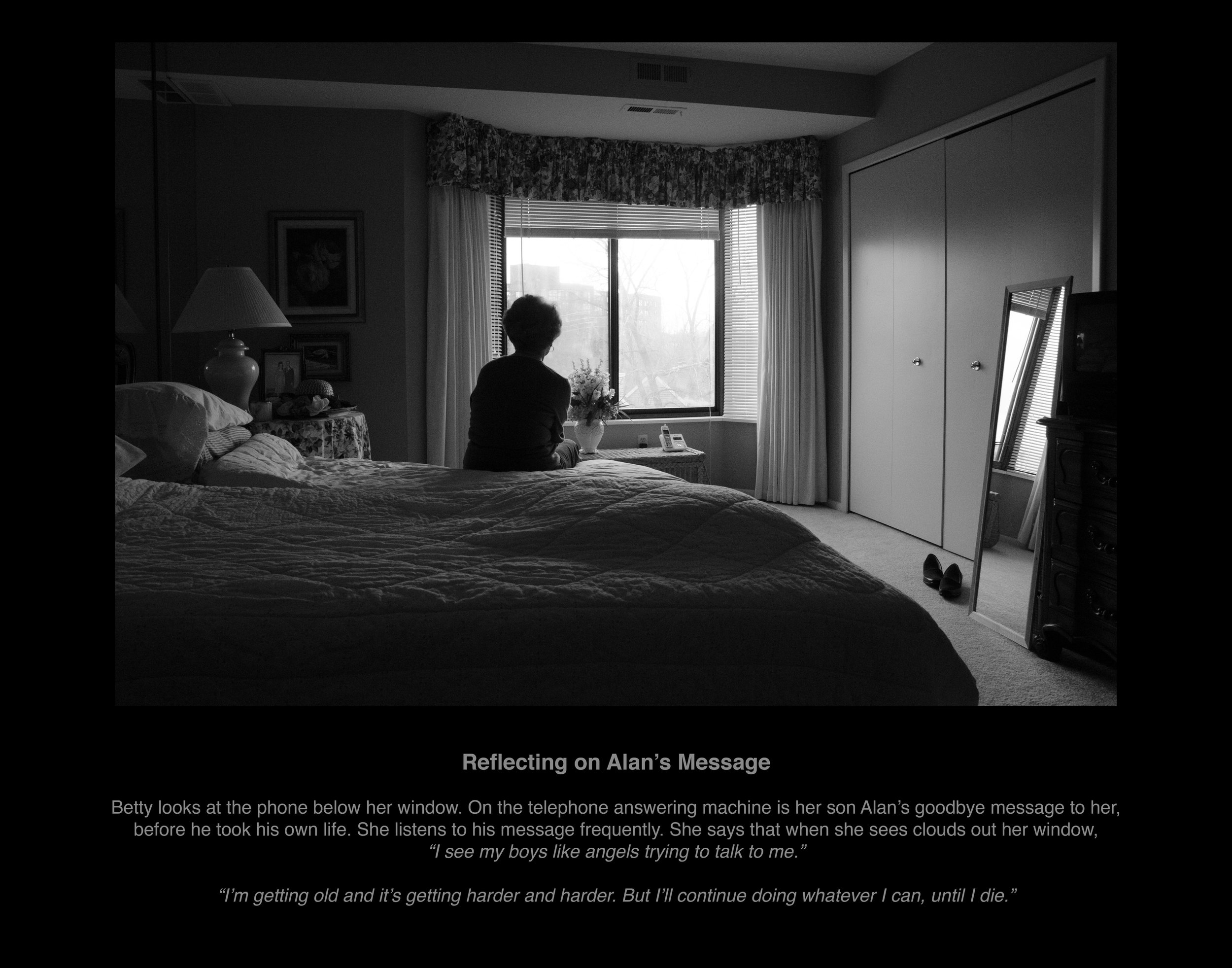 Betty Gold (Copy) — Amy Gaskin