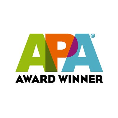 APA-Winner-Watermark-color copy.jpg
