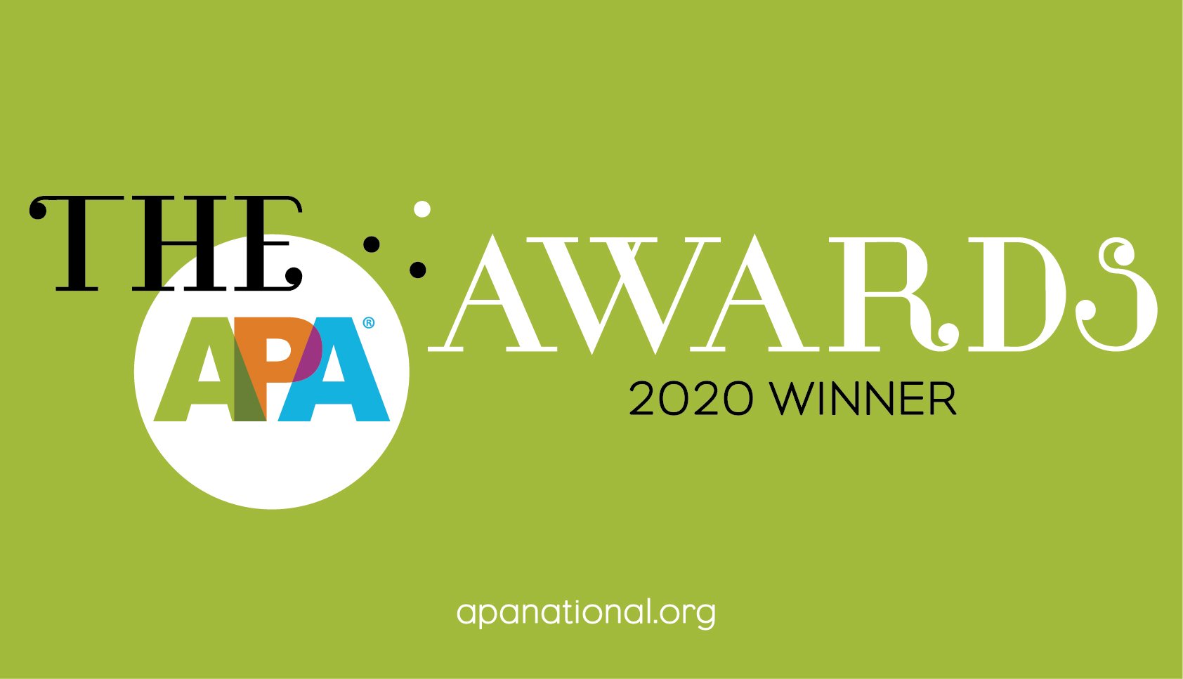 APA 2020 Winners-Banner.jpg