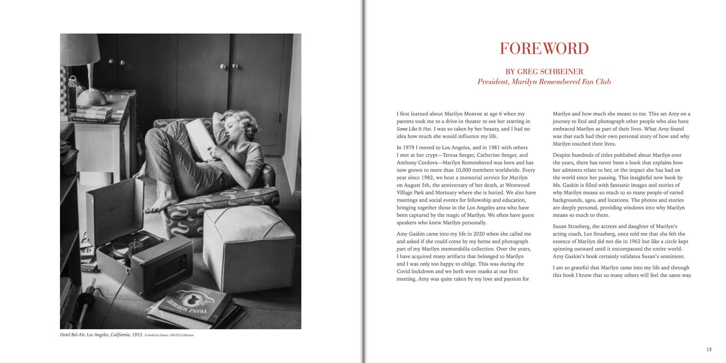 Marilyn Forever Spreads Web 01 1440 px.JPG