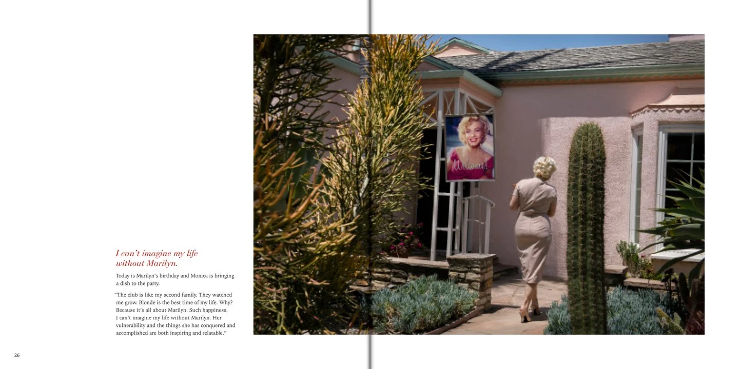 Marilyn Forever Spreads Web 04 1440 px.JPG