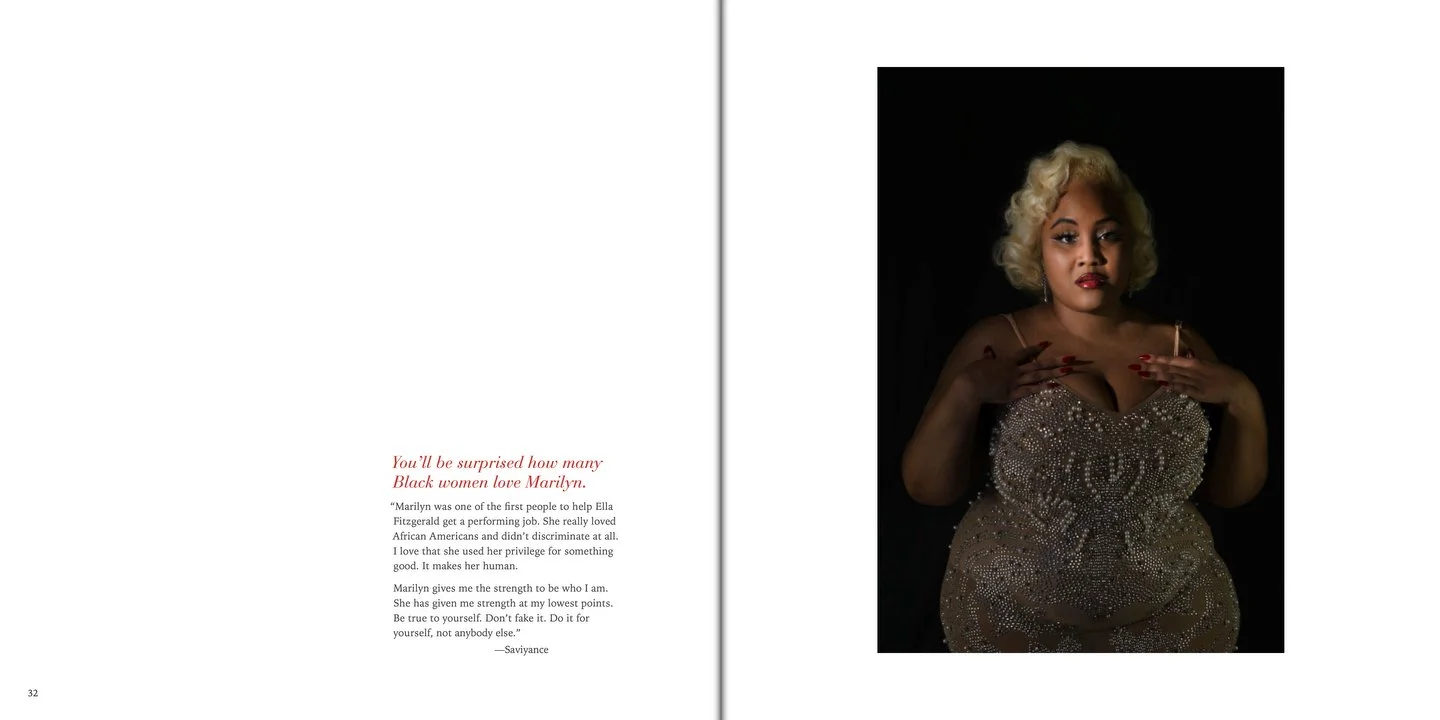 Marilyn Forever Spreads Web 06 1440 px.JPG
