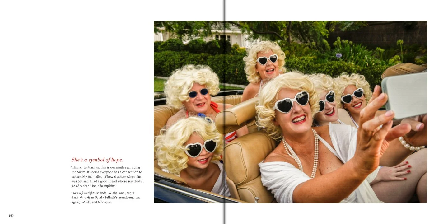 Marilyn Forever Spreads Web 07 1440 px.JPG