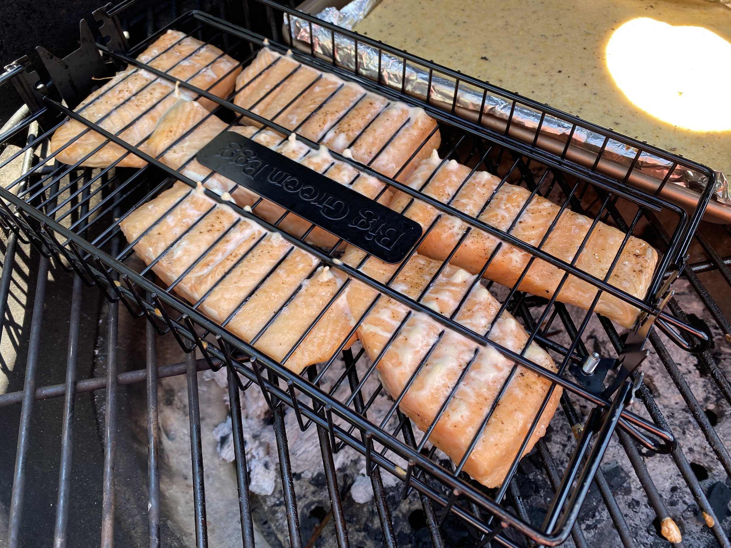 salmon grill.jpeg