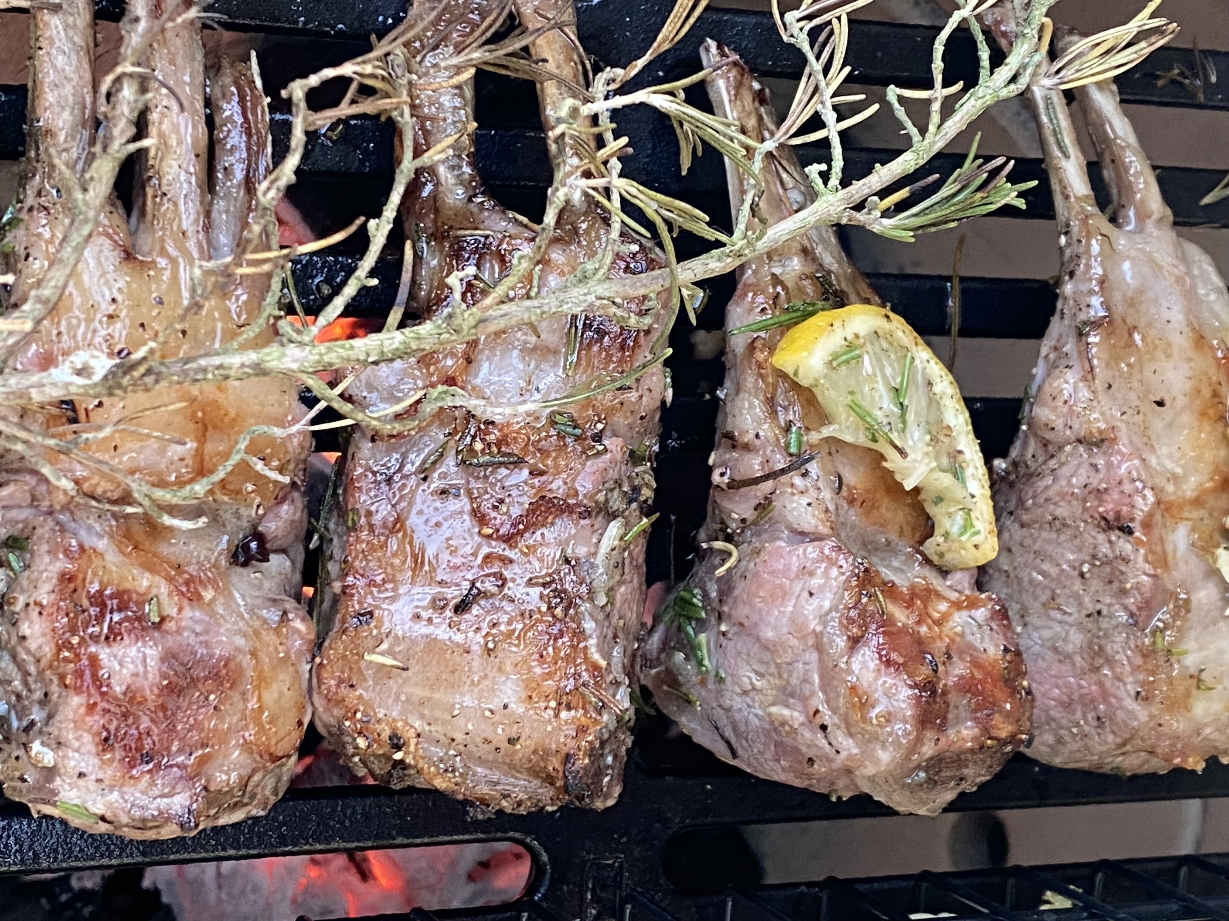 cooked lamb chops.jpeg