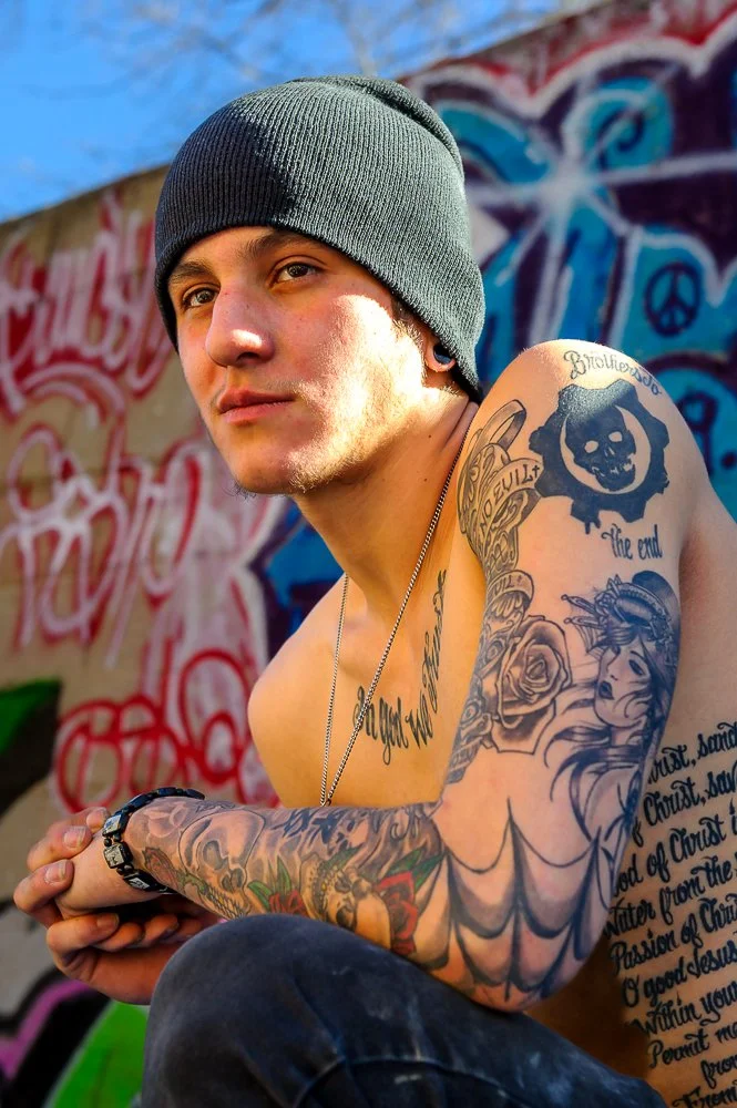 BRohn_003  121 Srt Sharp.jpg