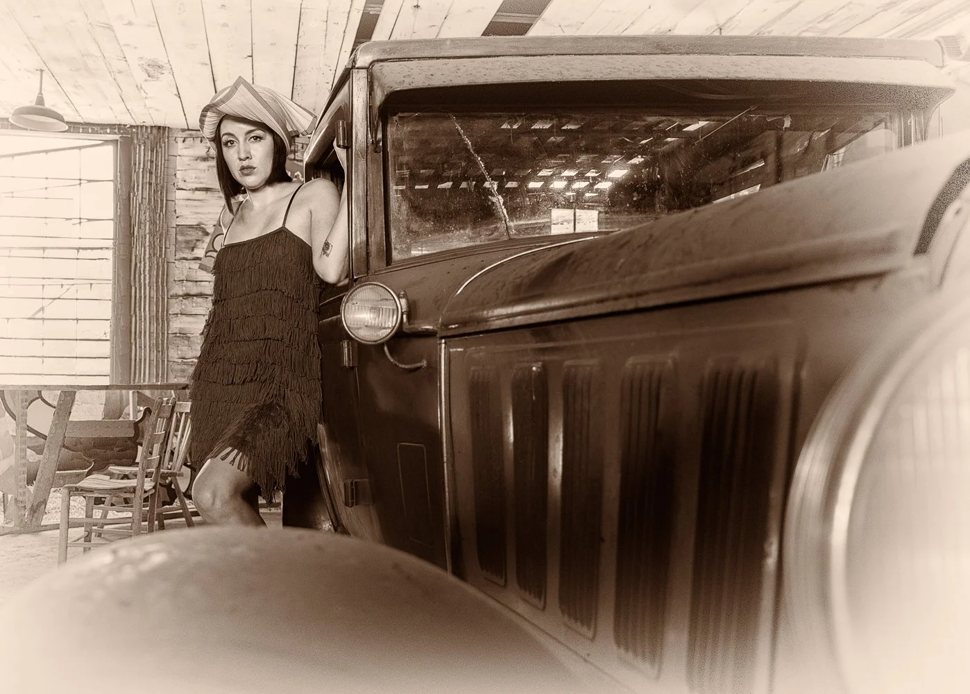 190718_ROHN_ 0705 with SE@.jpg