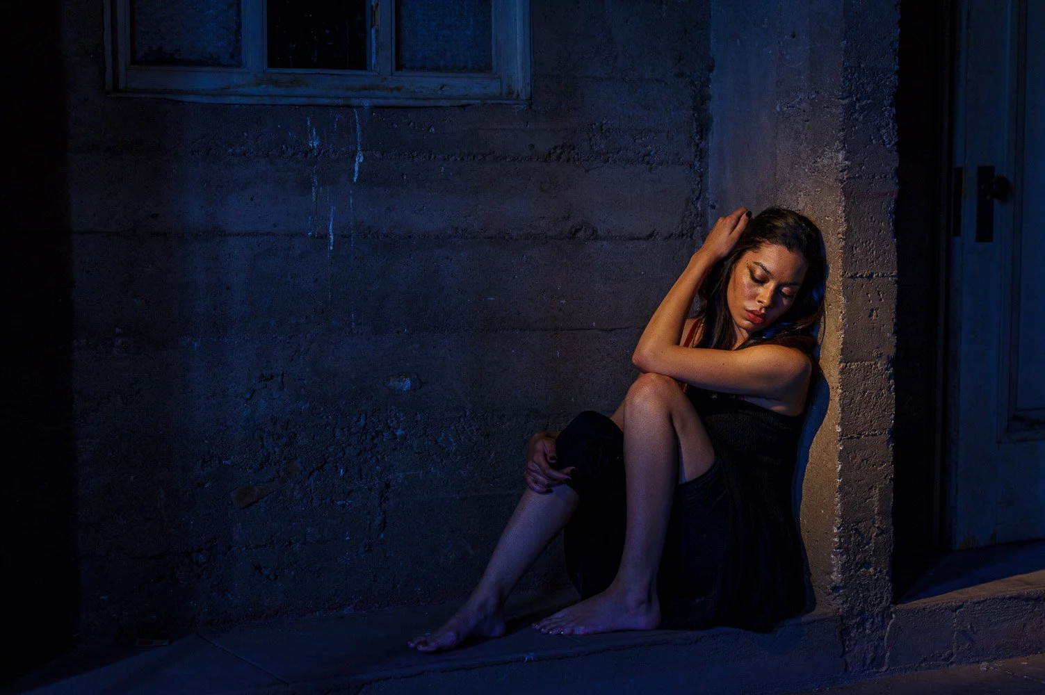 SF Workshop Day 2 179.jpg