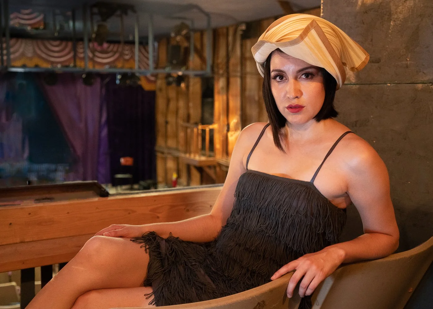 190718_ROHN_ 0681.jpg