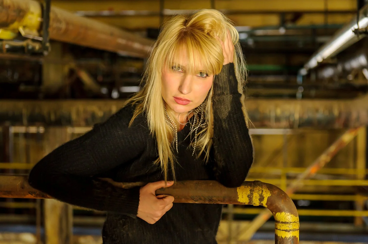 BRohn_002  184-Edit Heal Smrt Sharp.jpg