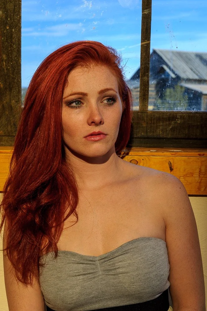 SF Workshop Day 3 096.jpg